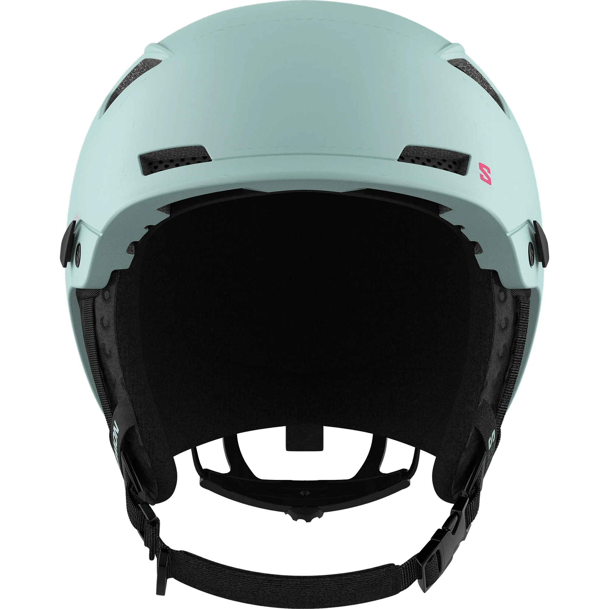 MTN LAB HELMET - Image 2
