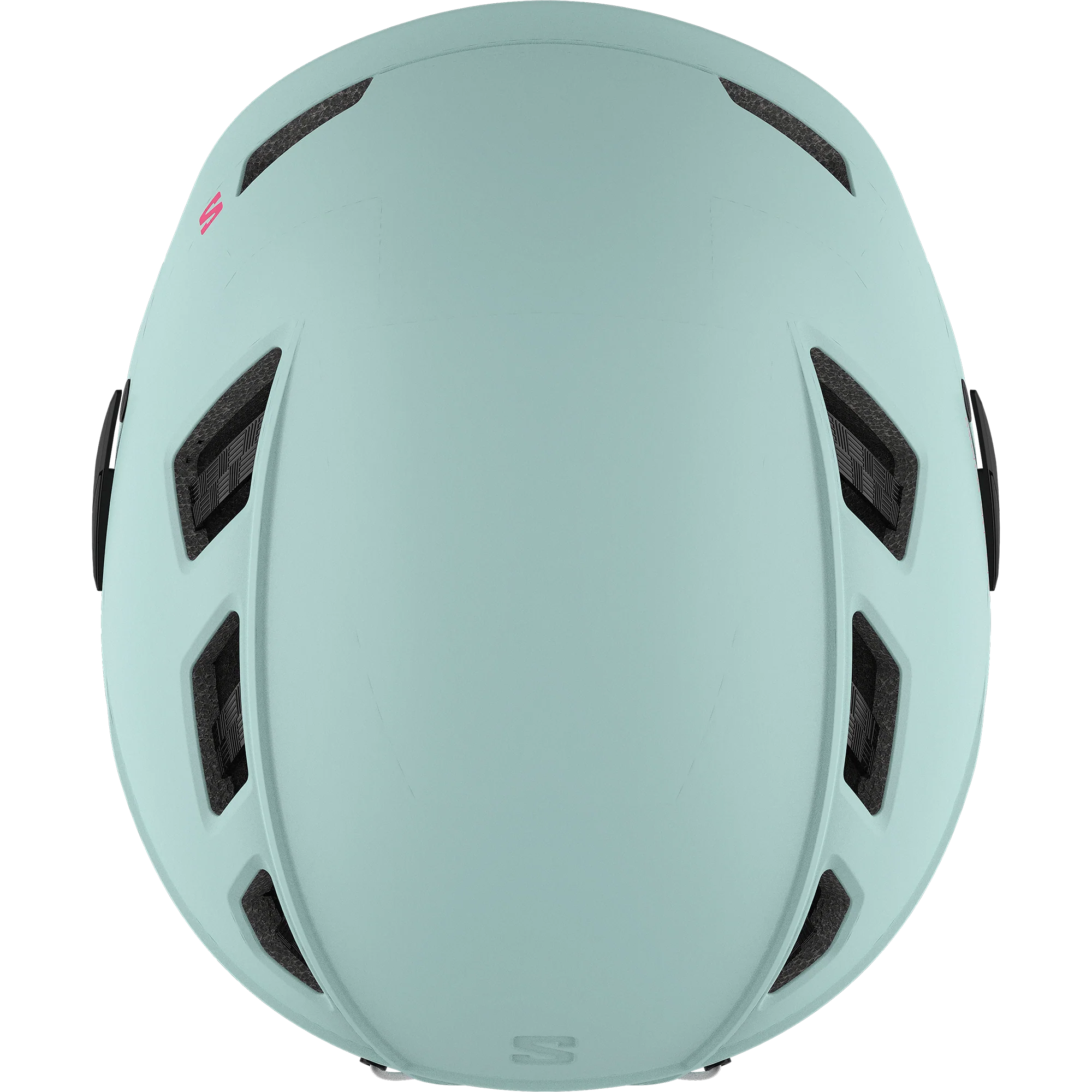 MTN LAB HELMET - Image 3