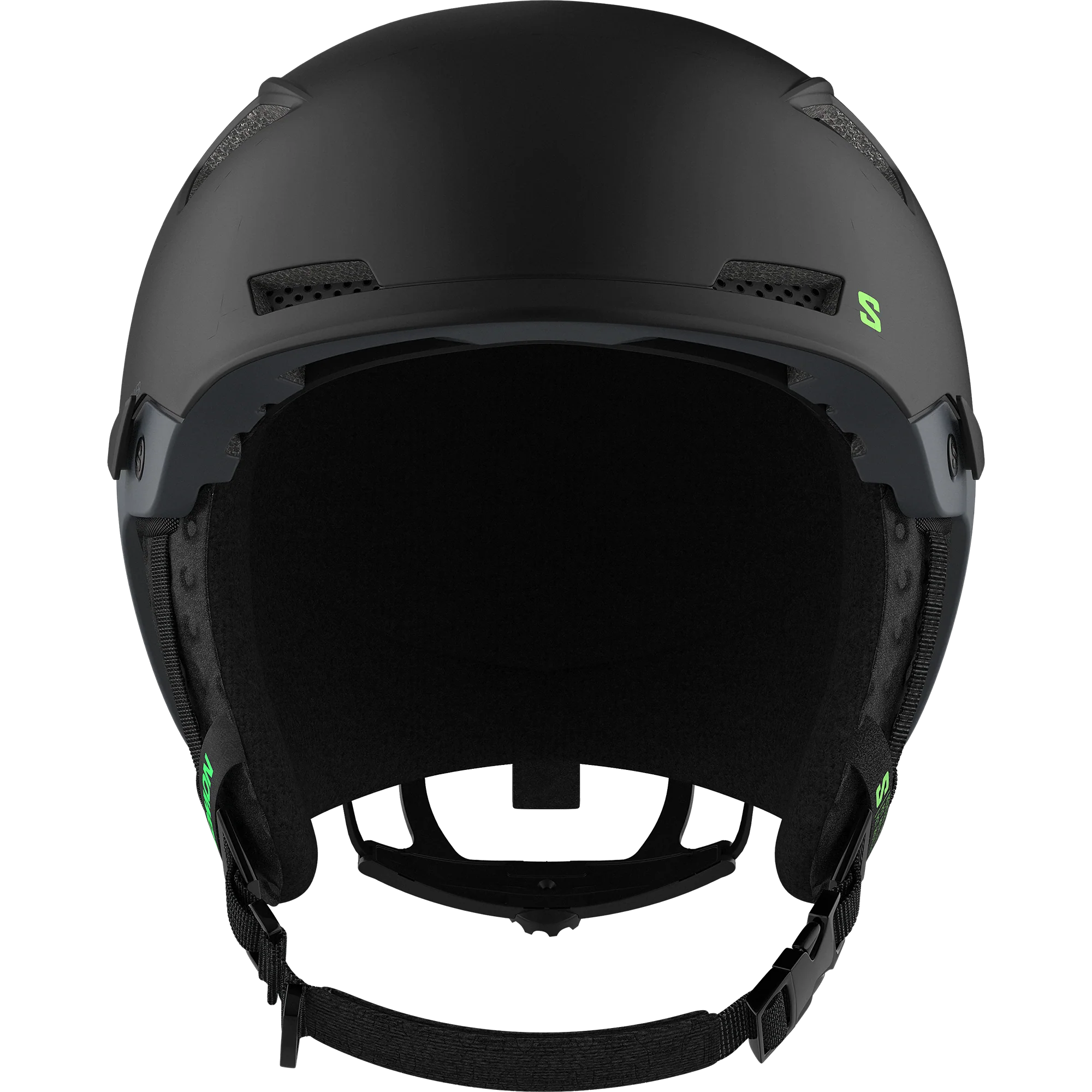 MTN LAB HELMET - Image 2