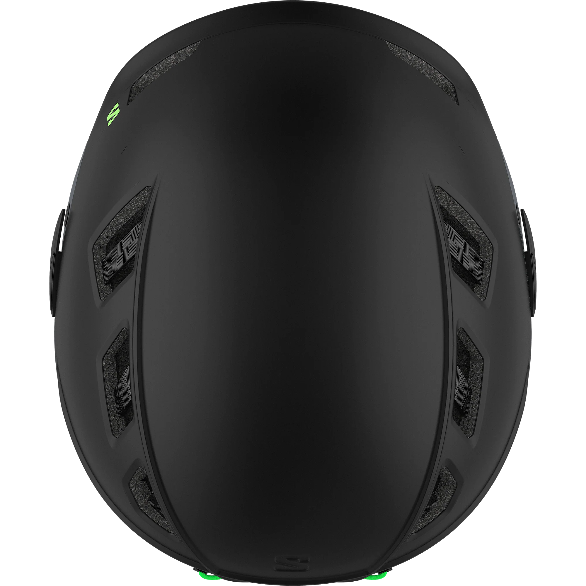 MTN LAB HELMET - Image 4