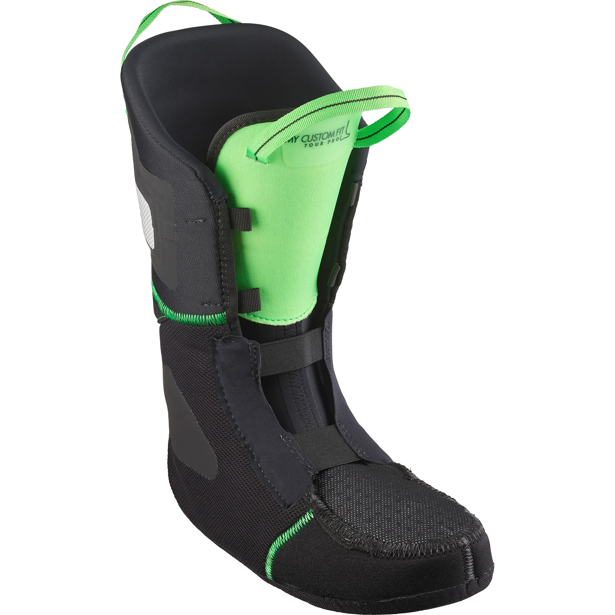 MTN SUMMIT PRO - Image 4