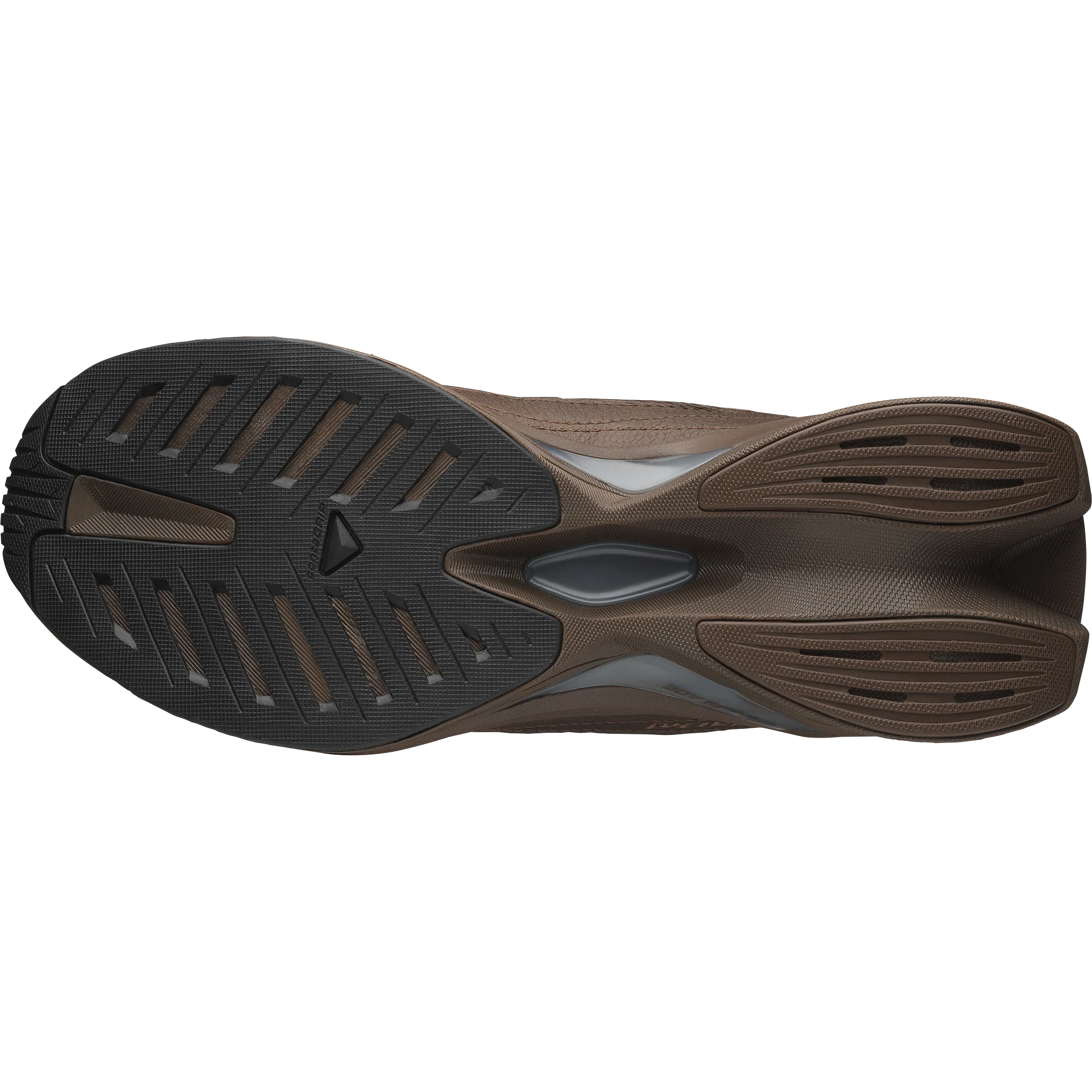 NEUVA ADVANCED - Image 5