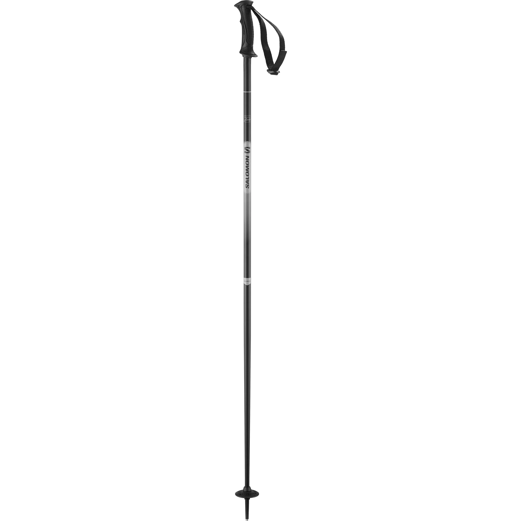 NORTHPOLE LADY SKI POLES - Image 2