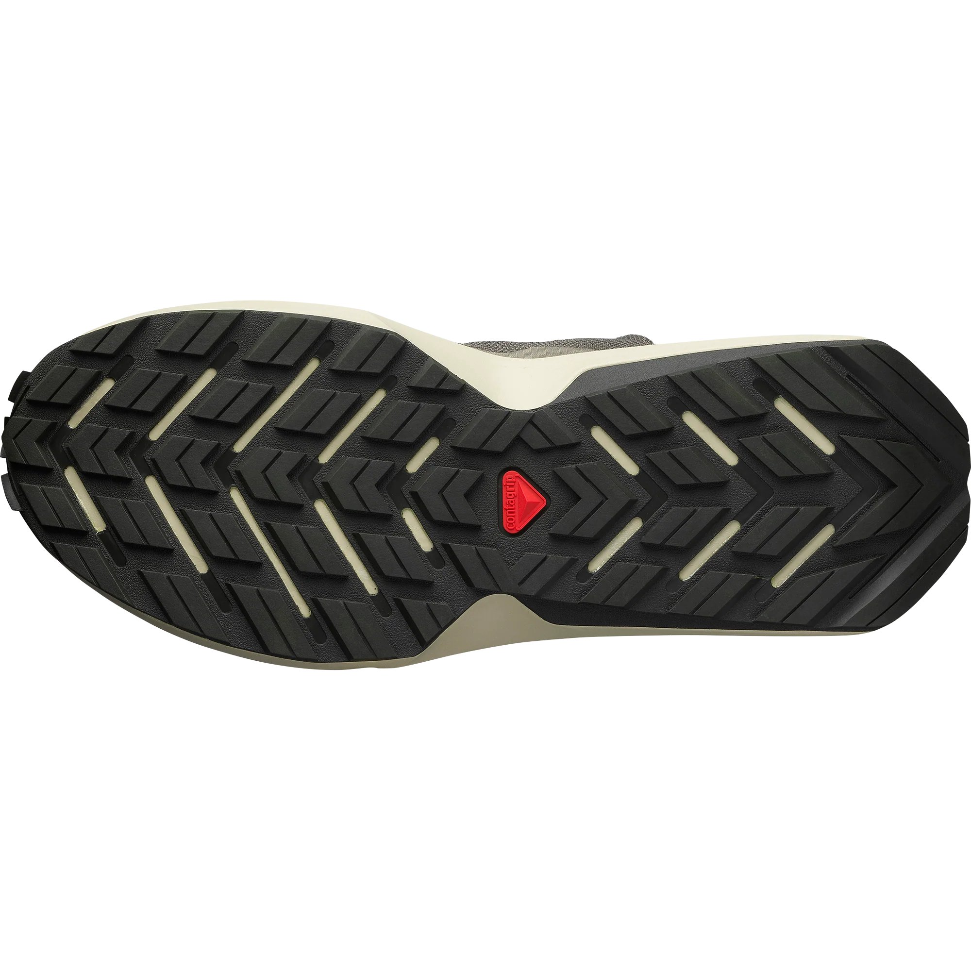 ODYSSEY ELMT ADVANCED - Image 4