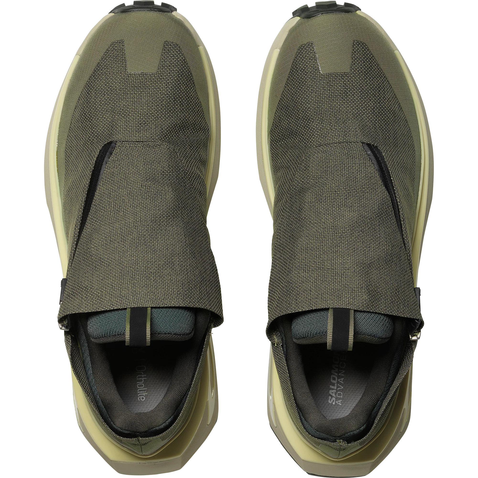 ODYSSEY ELMT ADVANCED - Image 5