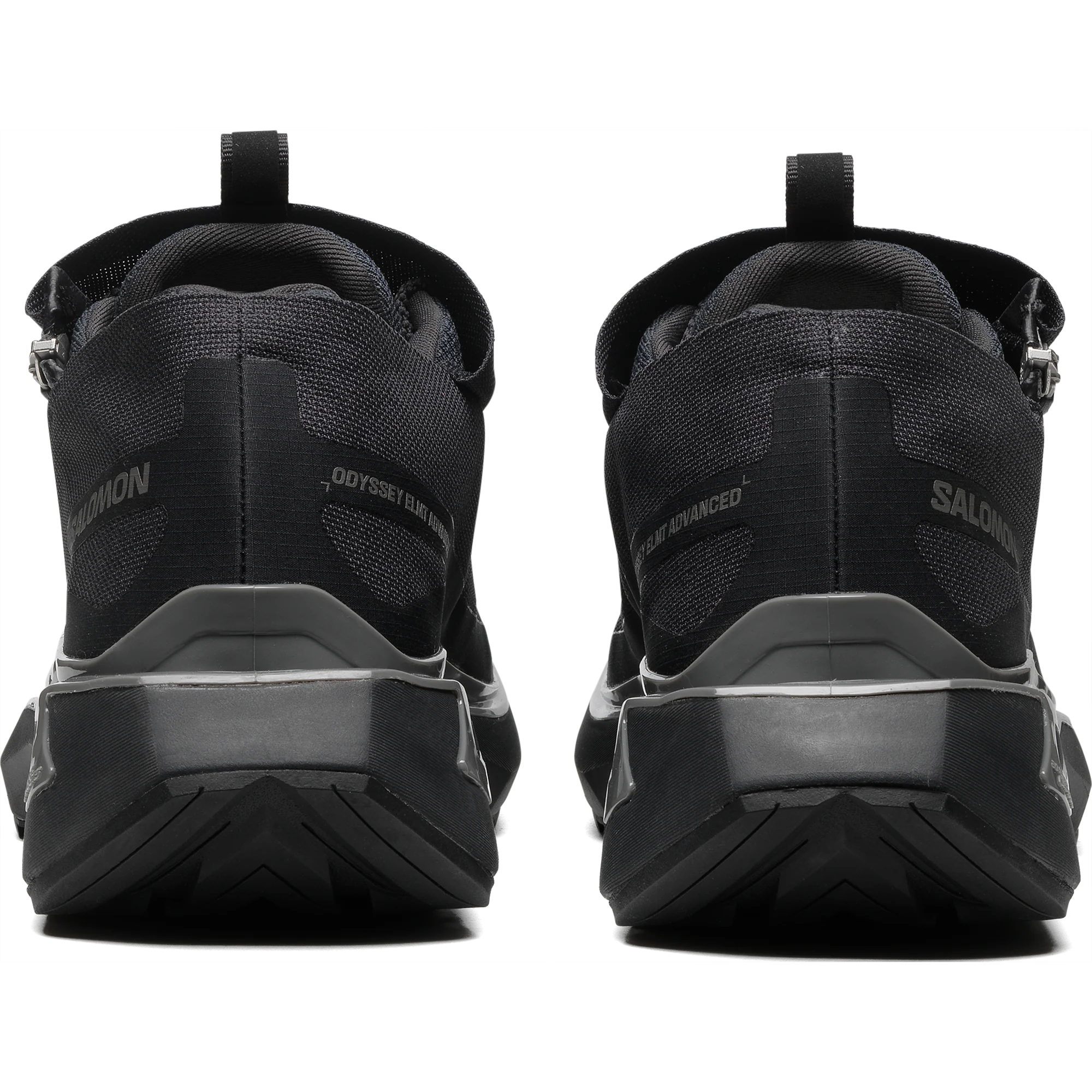 ODYSSEY ELMT ADVANCED - Image 3