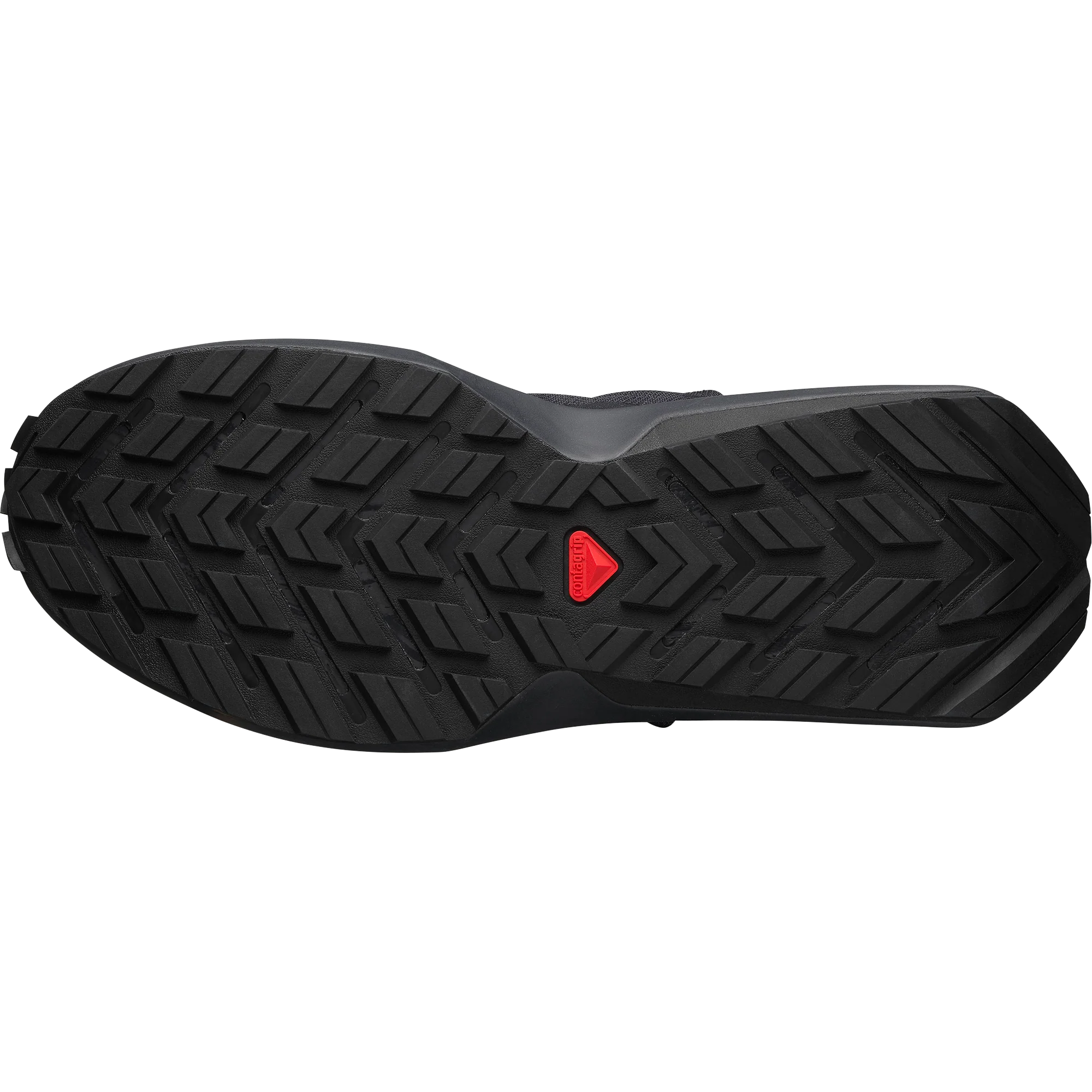 ODYSSEY ELMT ADVANCED - Image 4