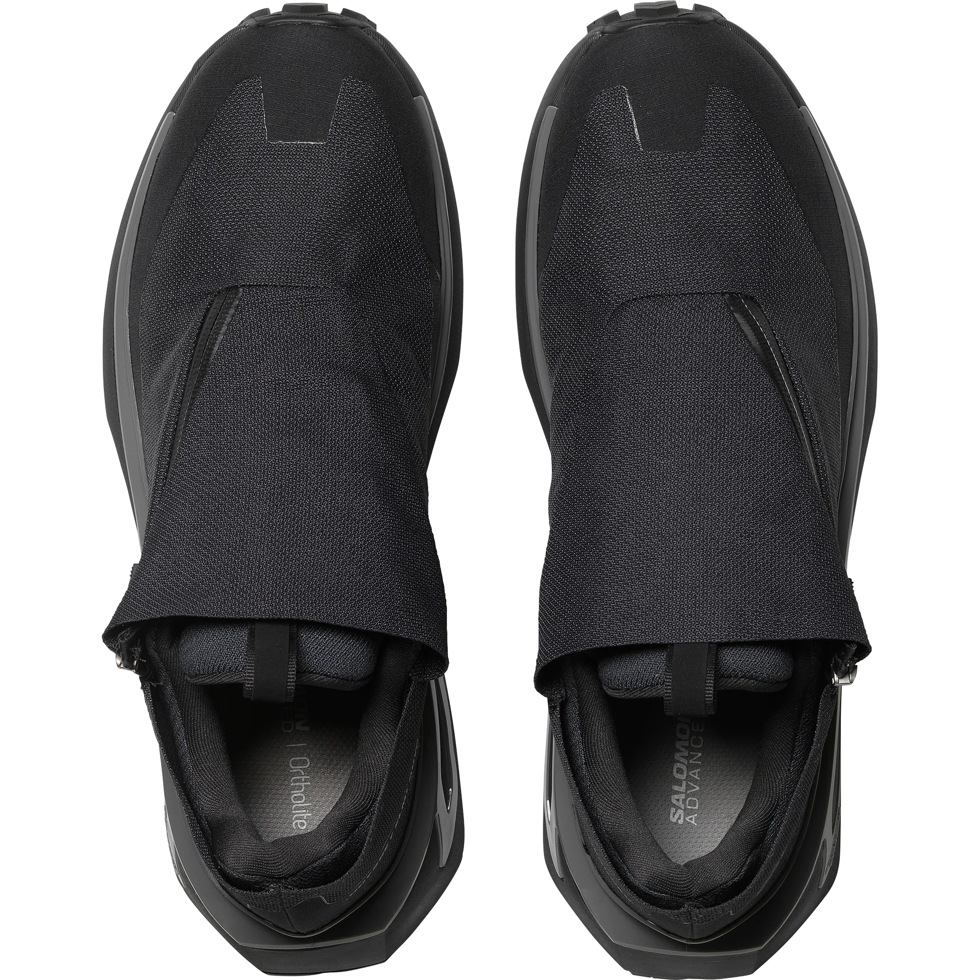 ODYSSEY ELMT ADVANCED - Image 5