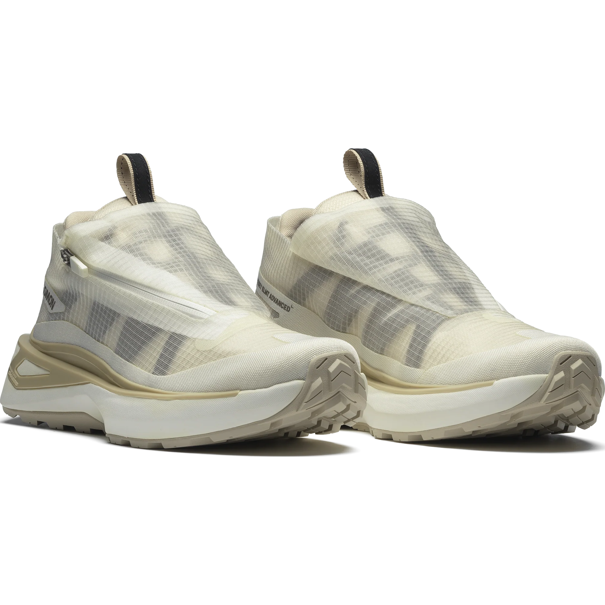 ODYSSEY ELMT ADVANCED CLEAR - Image 2