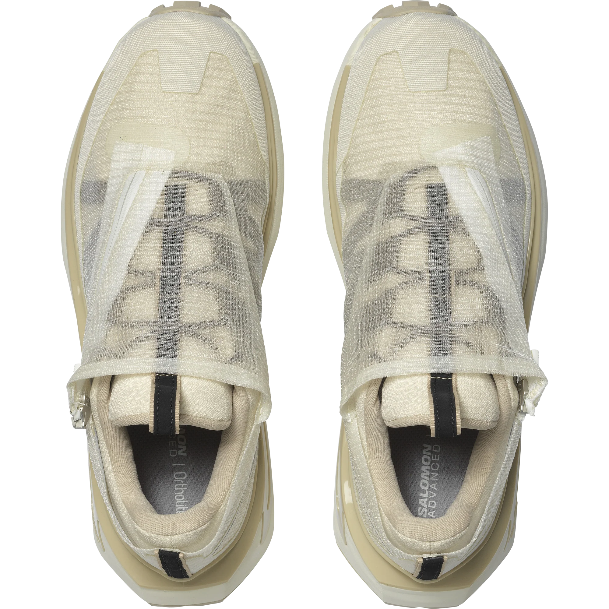 ODYSSEY ELMT ADVANCED CLEAR - Image 3