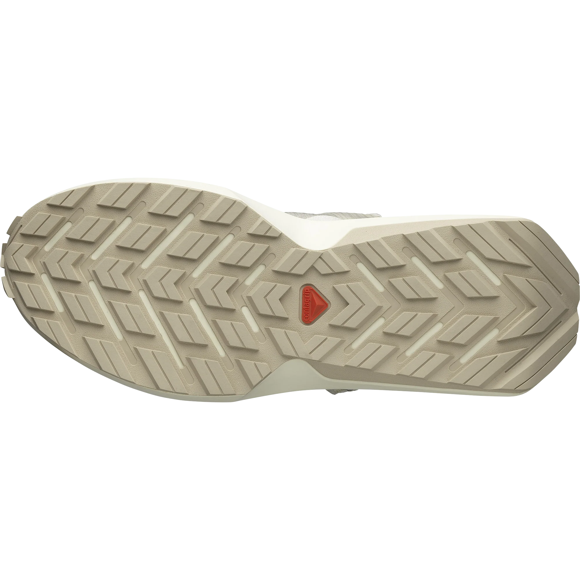 ODYSSEY ELMT ADVANCED CLEAR - Image 4
