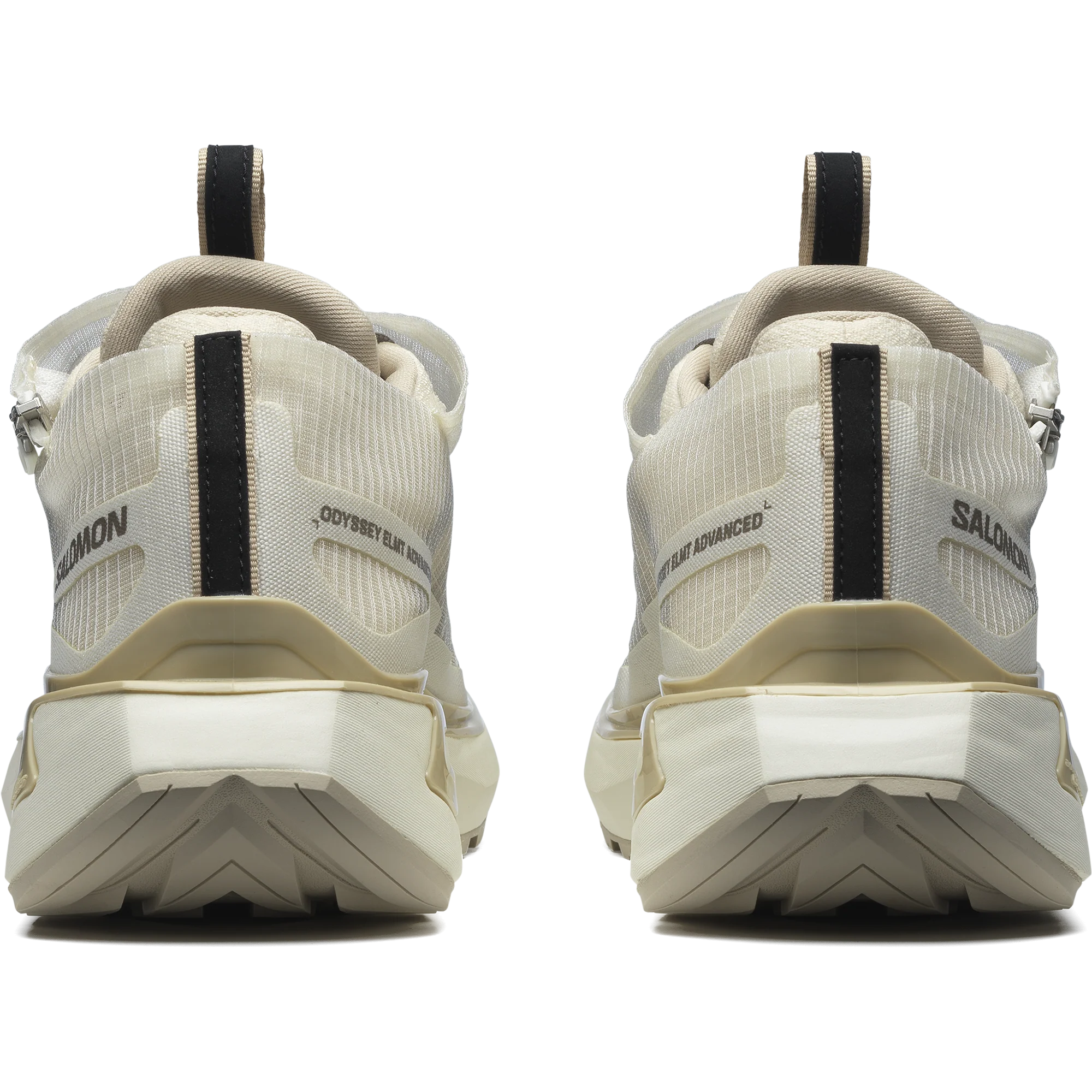 ODYSSEY ELMT ADVANCED CLEAR - Image 5
