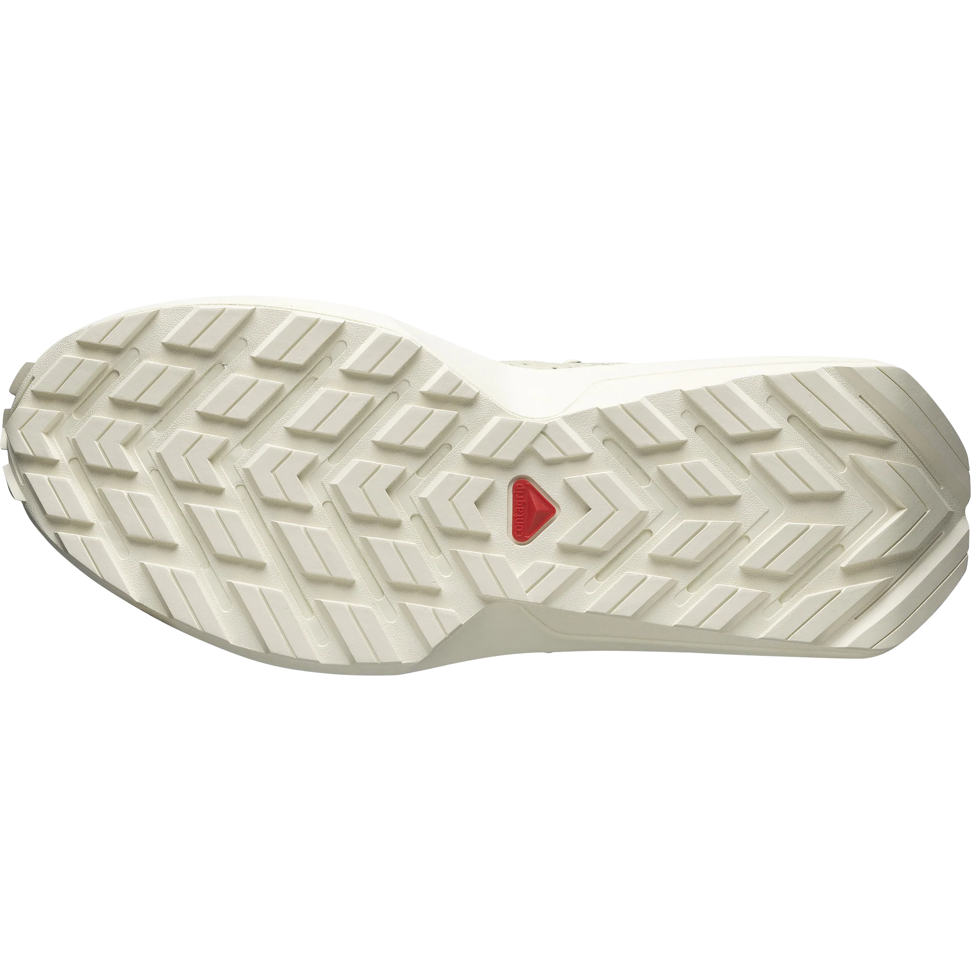 ODYSSEY ELMT LOW - Image 4