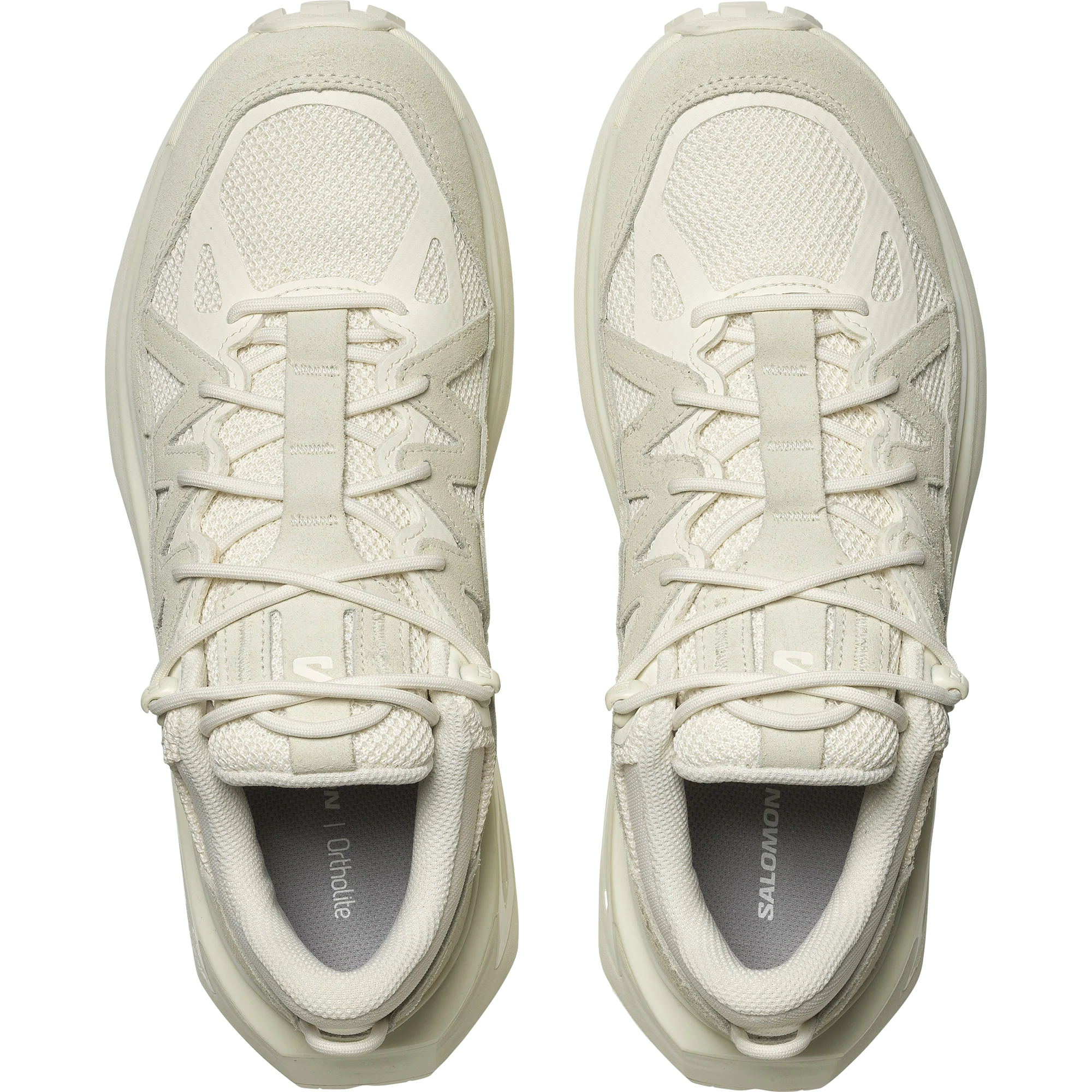 ODYSSEY ELMT LOW - Image 5