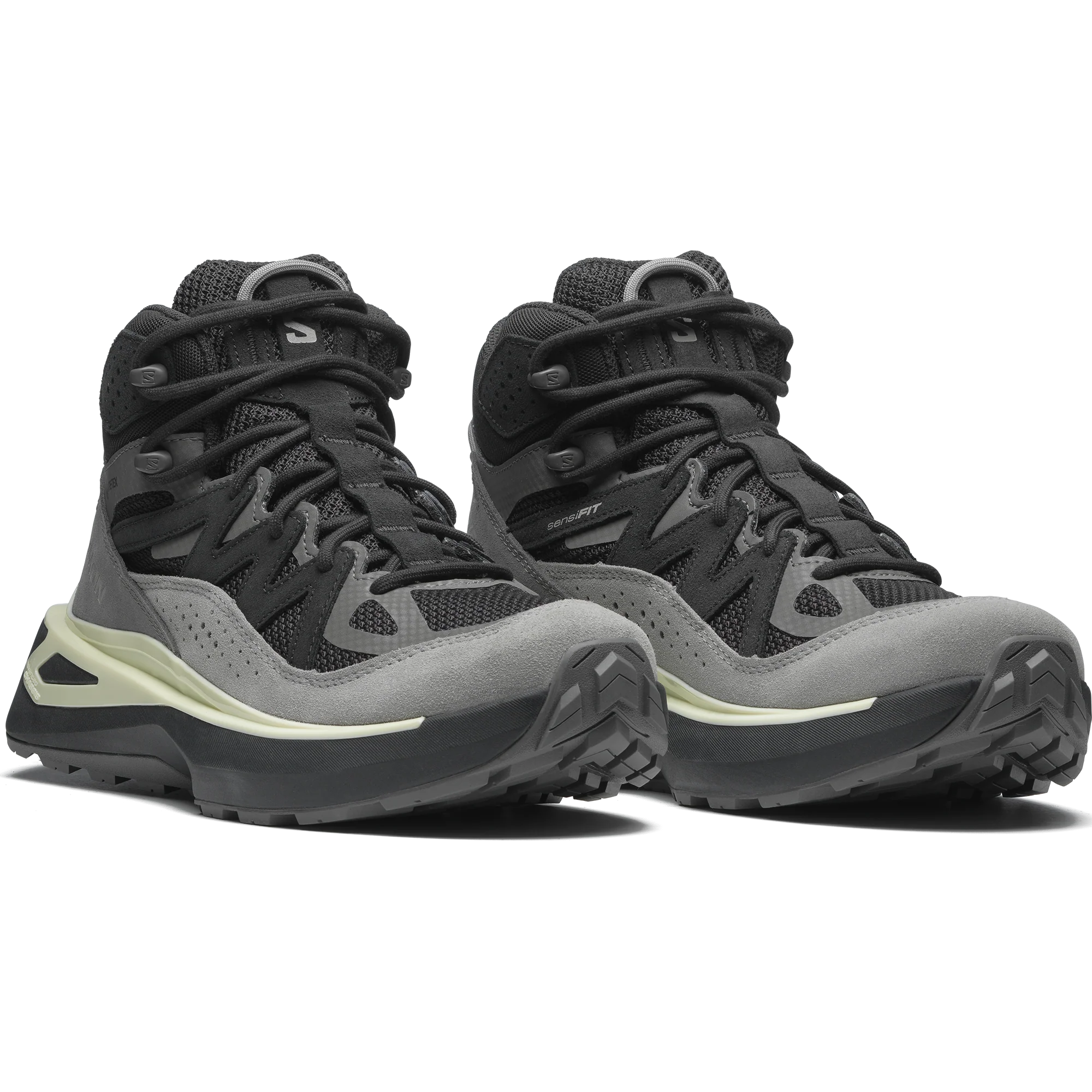 ODYSSEY ELMT MID GORE-TEX - Image 2