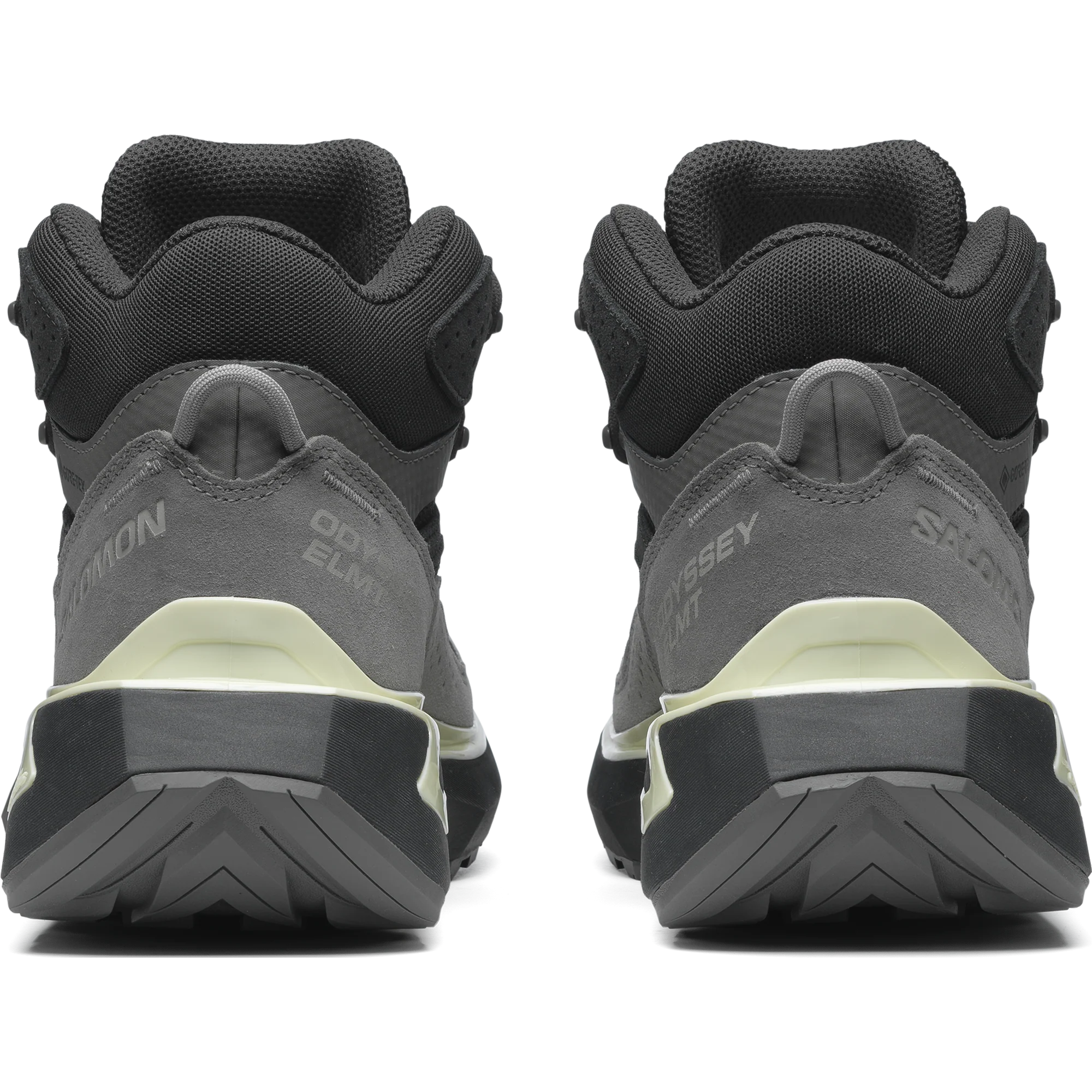 ODYSSEY ELMT MID GORE-TEX - Image 3