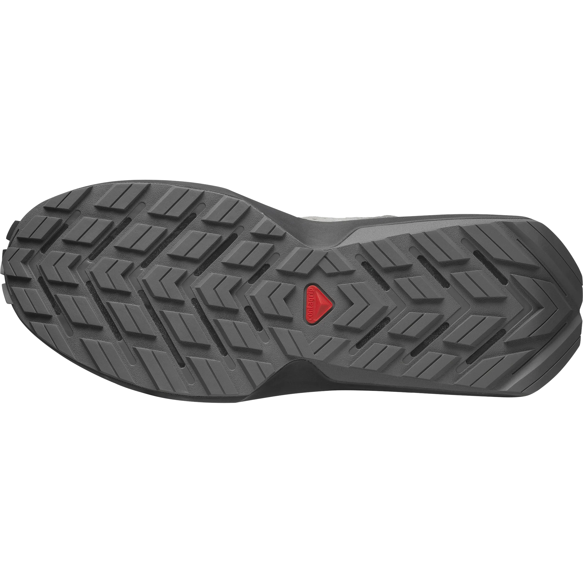 ODYSSEY ELMT MID GORE-TEX - Image 4