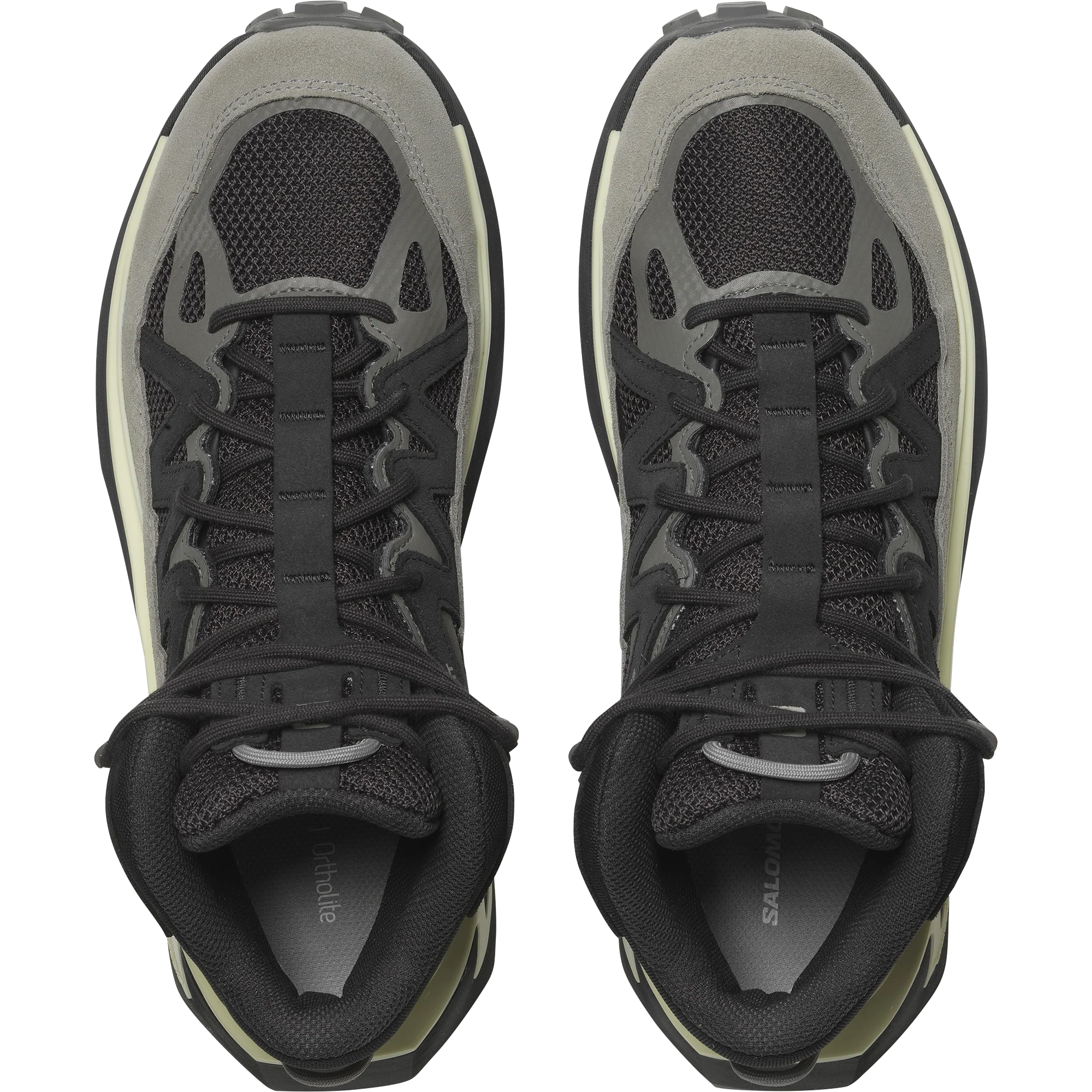 ODYSSEY ELMT MID GORE-TEX - Image 5