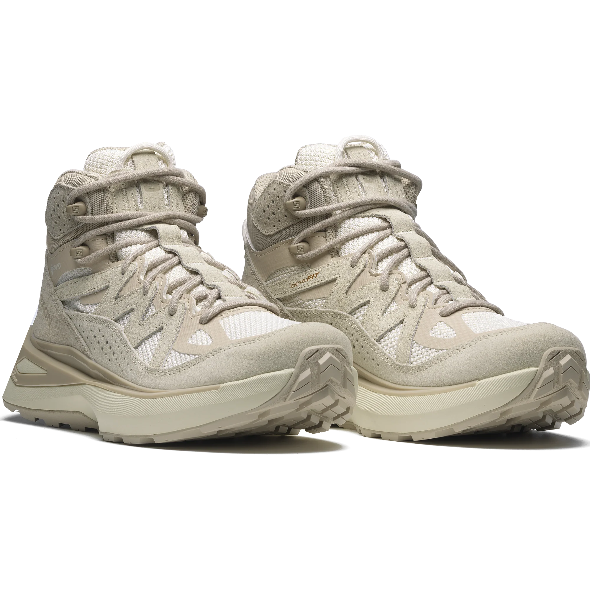 ODYSSEY ELMT MID GORE-TEX - Image 2