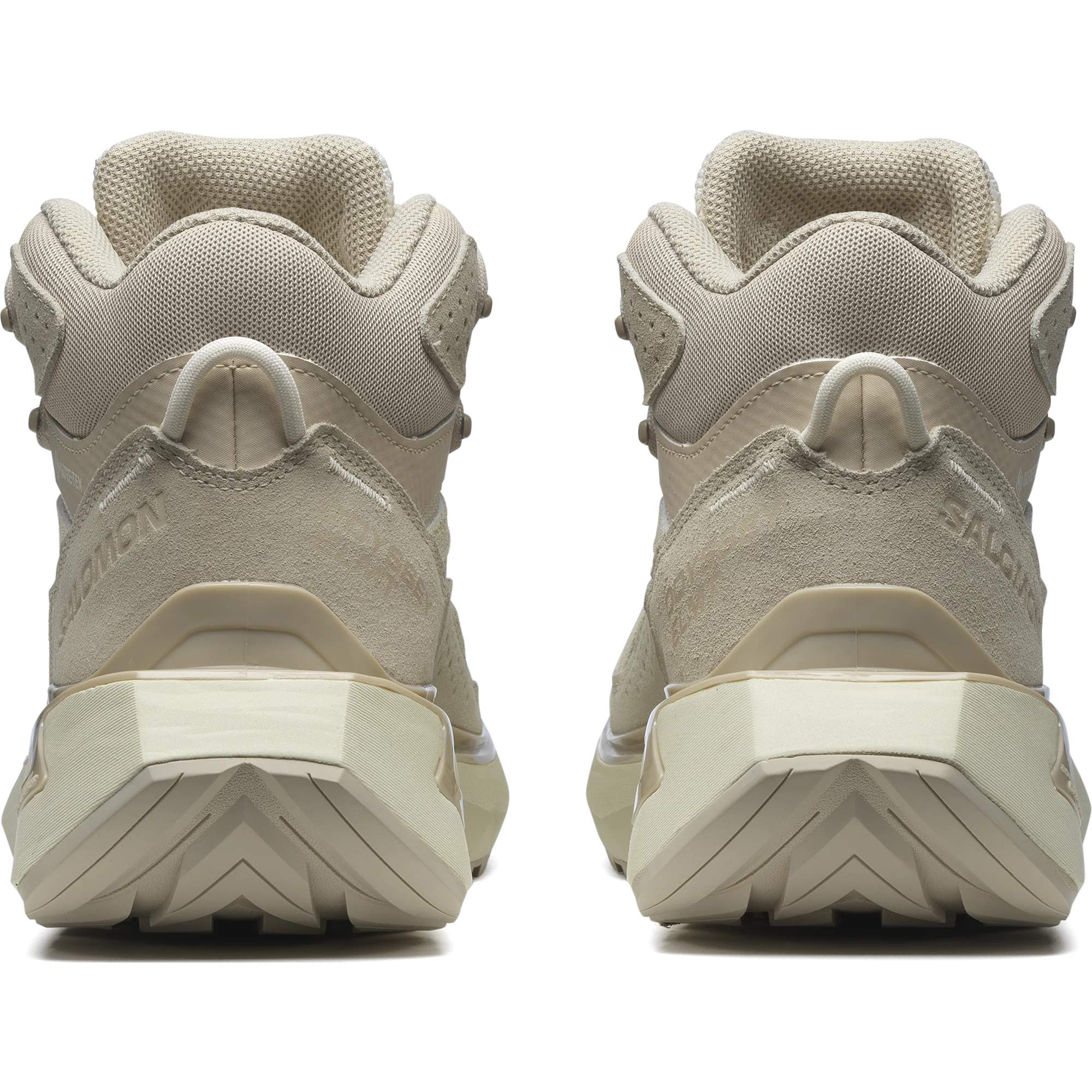 ODYSSEY ELMT MID GORE-TEX - Image 3