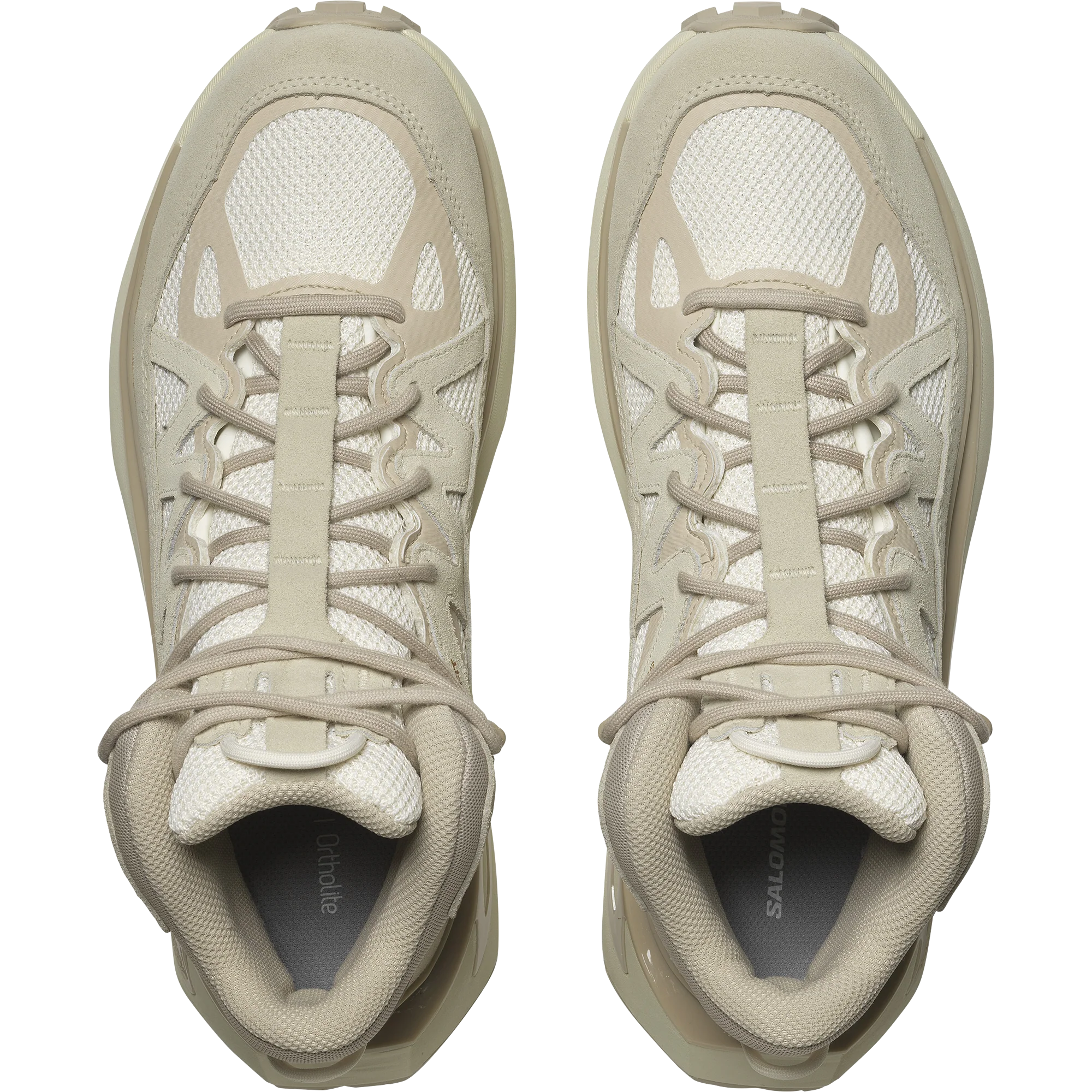 ODYSSEY ELMT MID GORE-TEX - Image 4