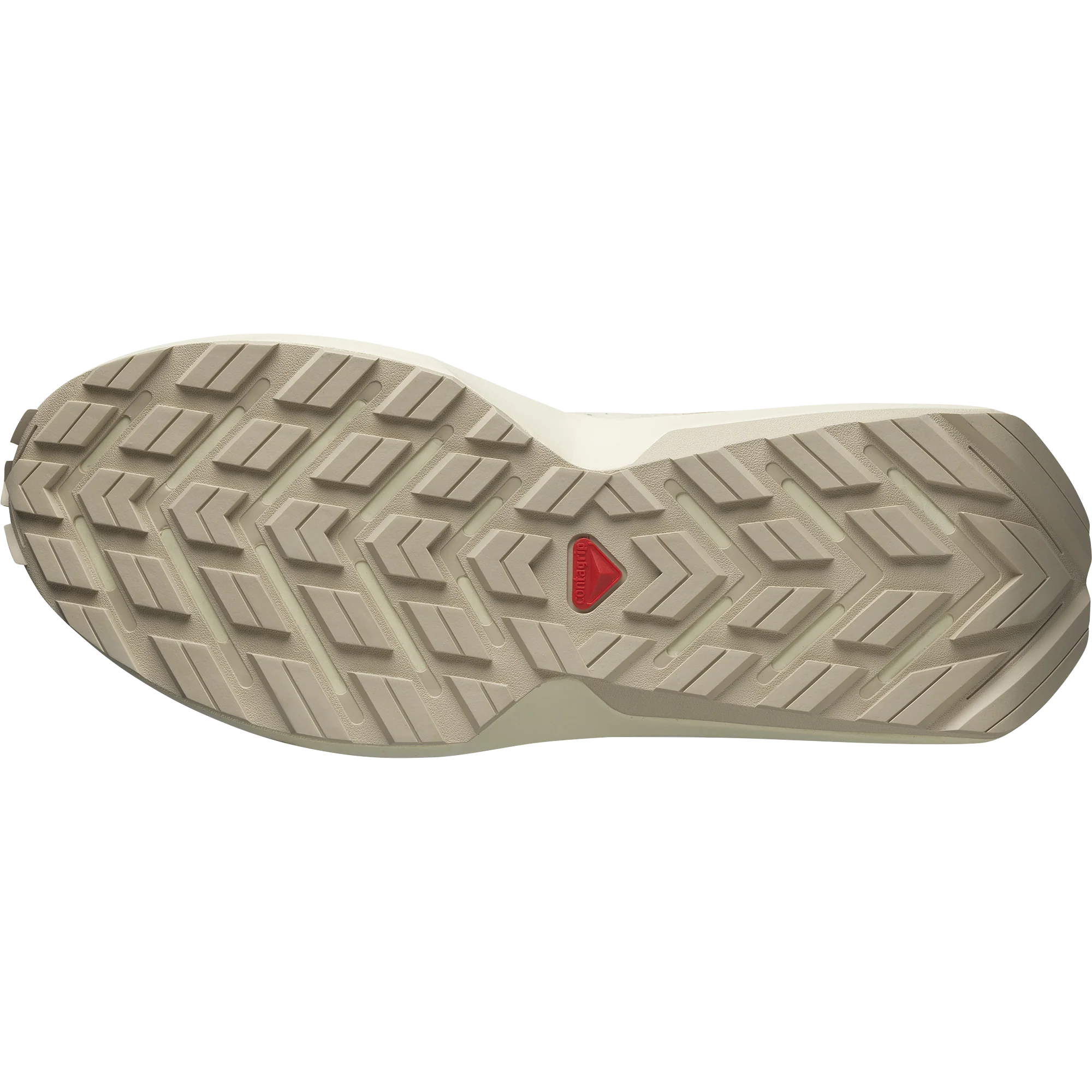 ODYSSEY ELMT MID GORE-TEX - Image 5