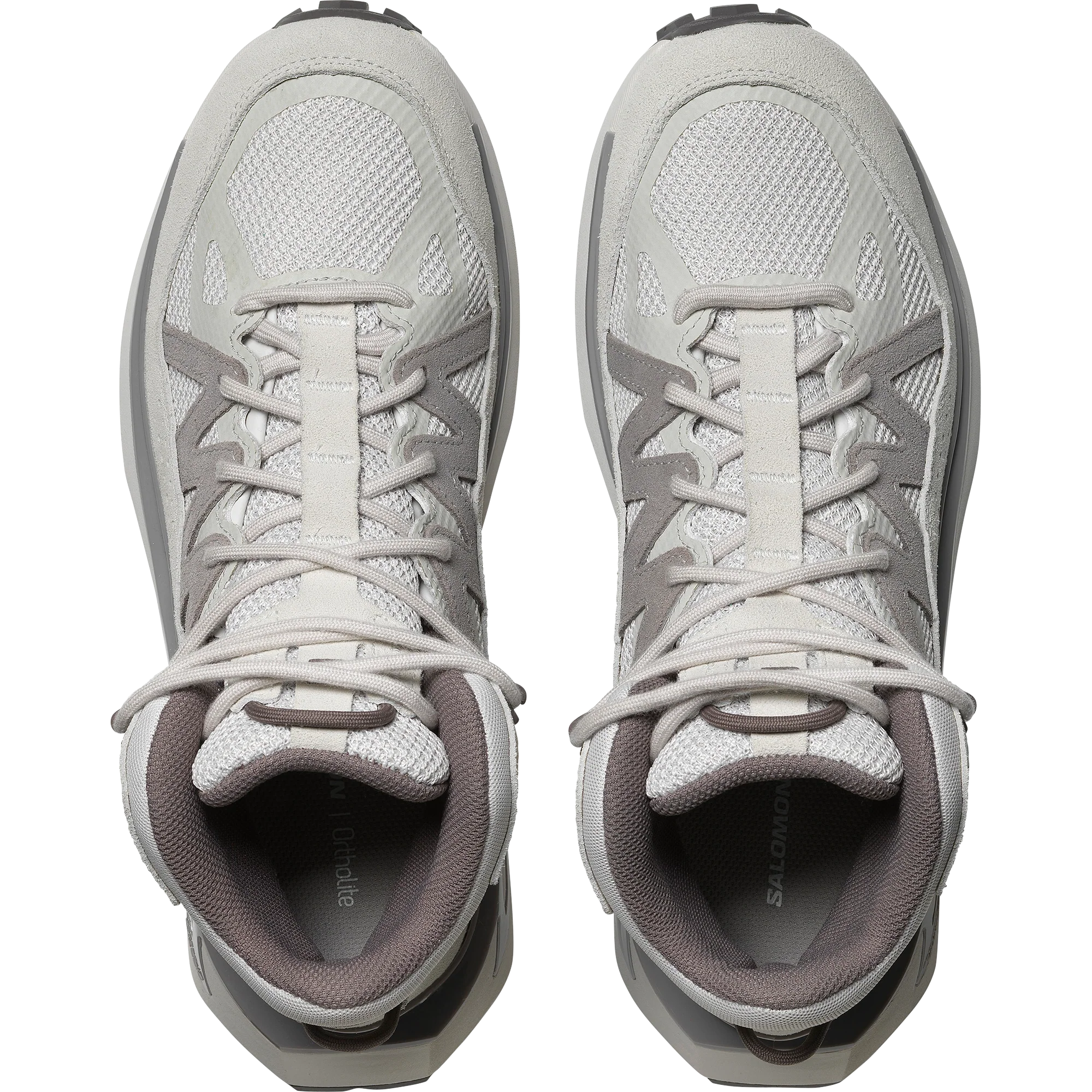 ODYSSEY ELMT MID GORE-TEX - Image 5