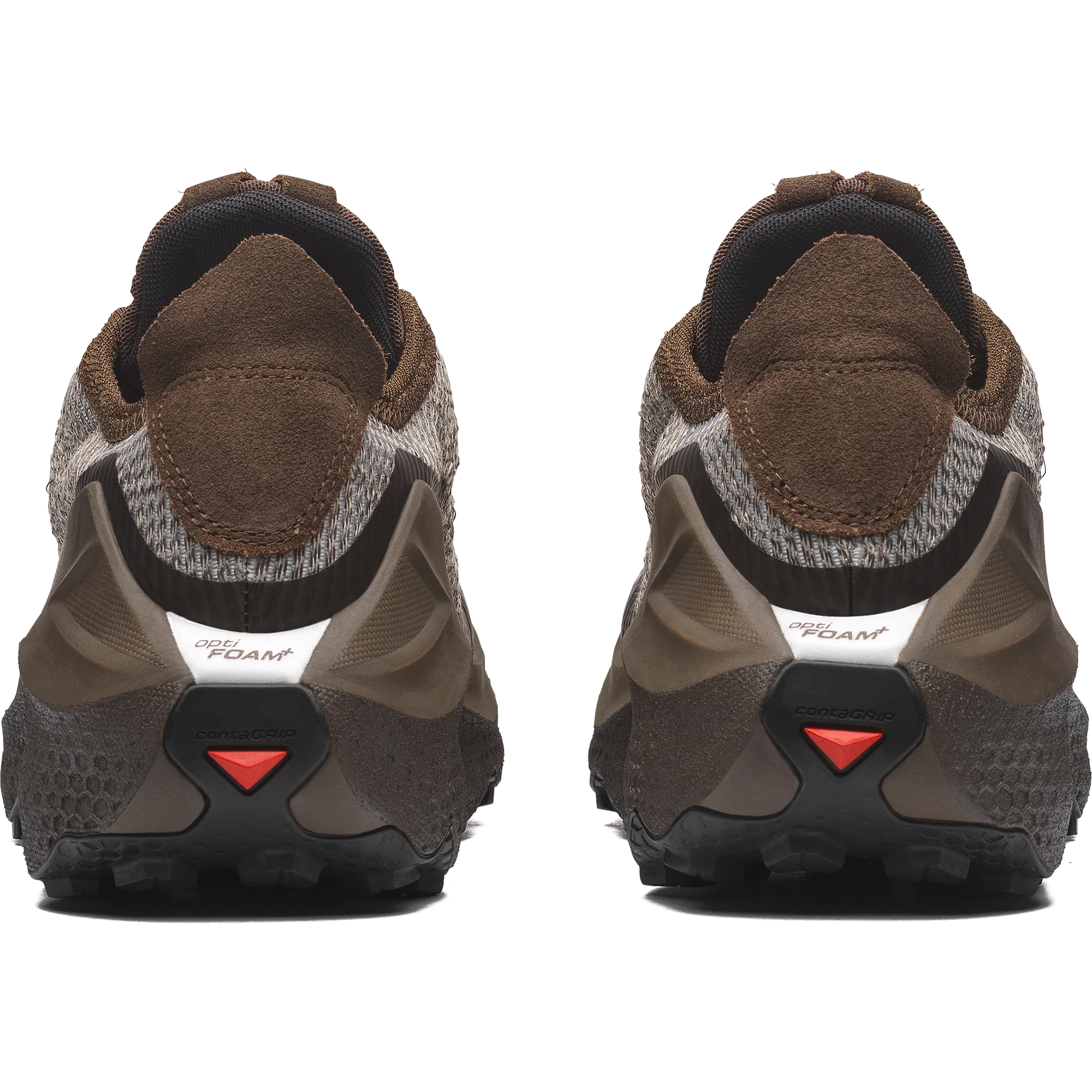 ORAVA ADVANCED - Image 3