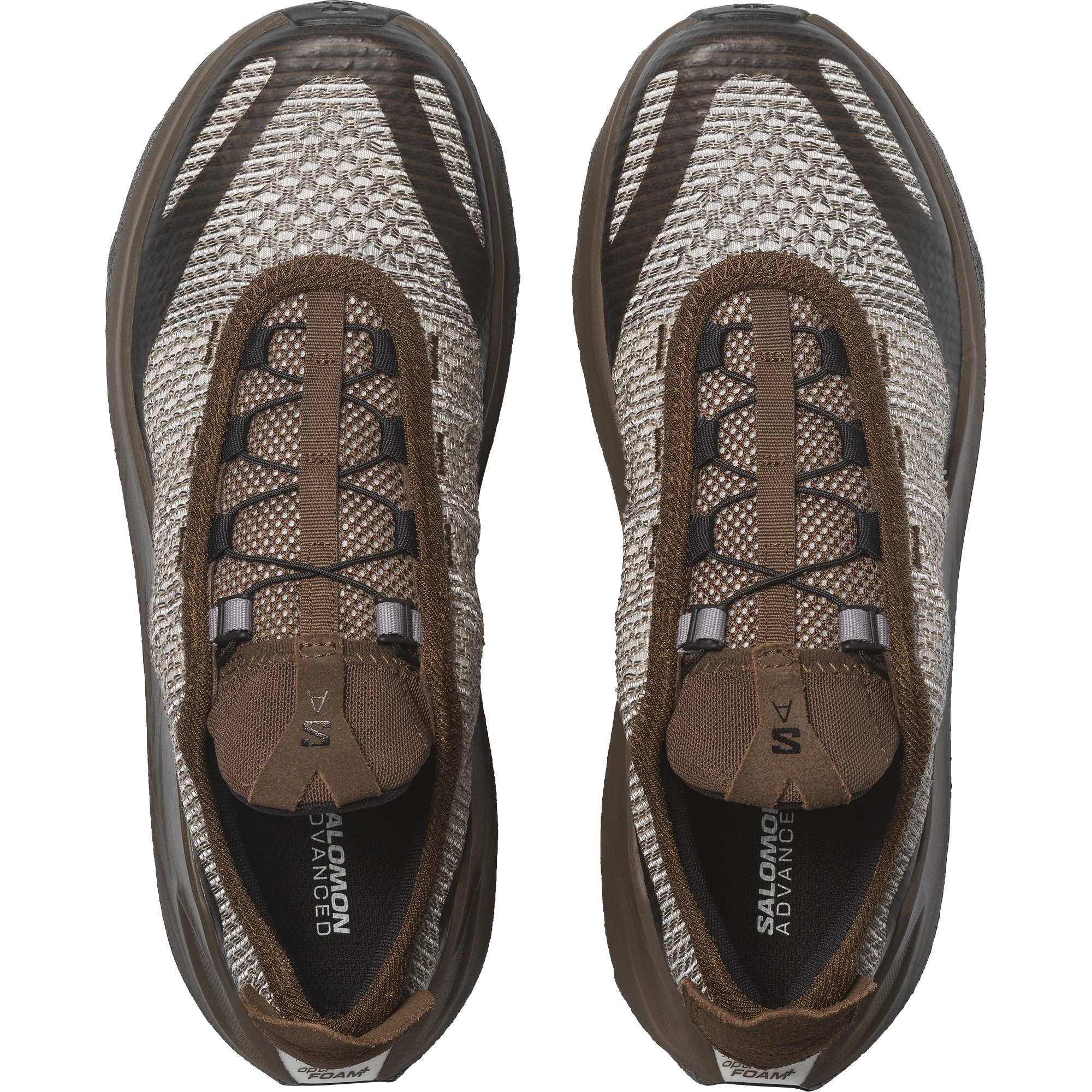 ORAVA ADVANCED - Image 4