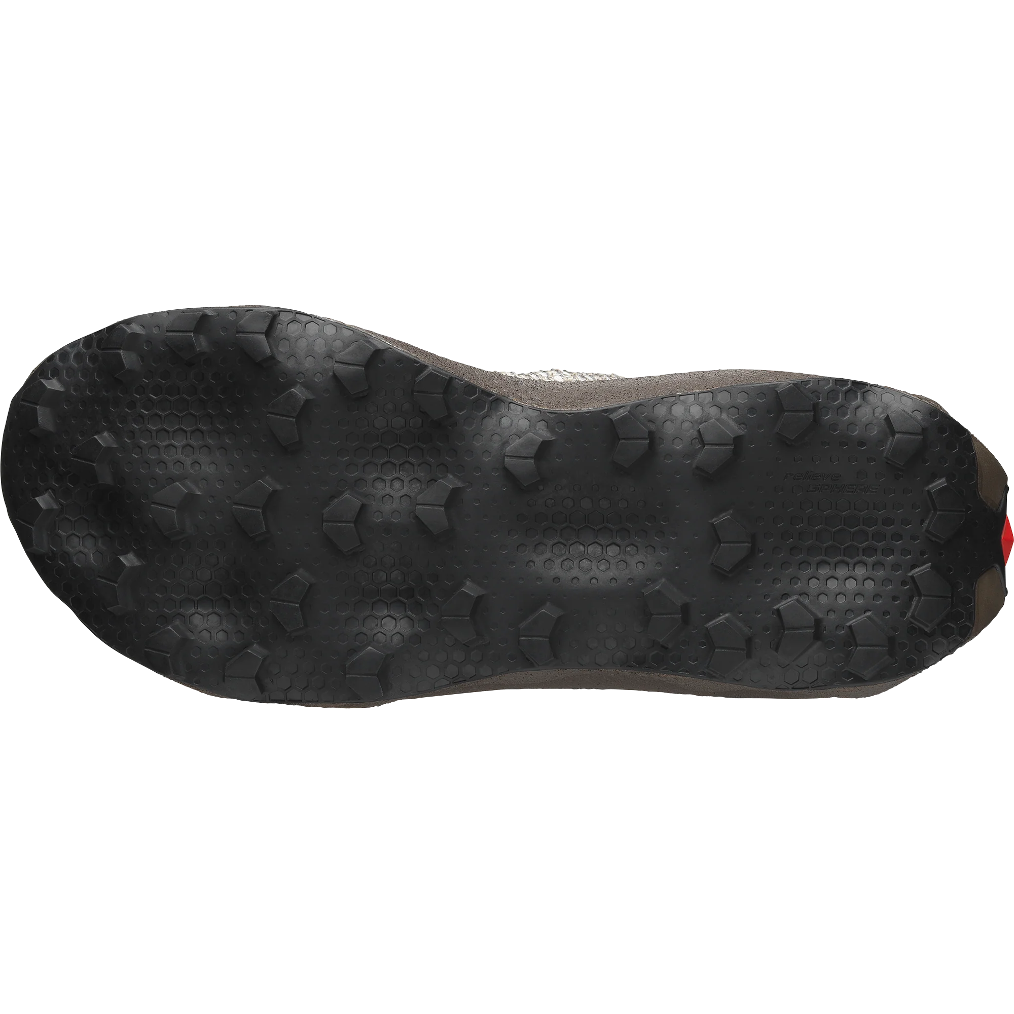 ORAVA ADVANCED - Image 5