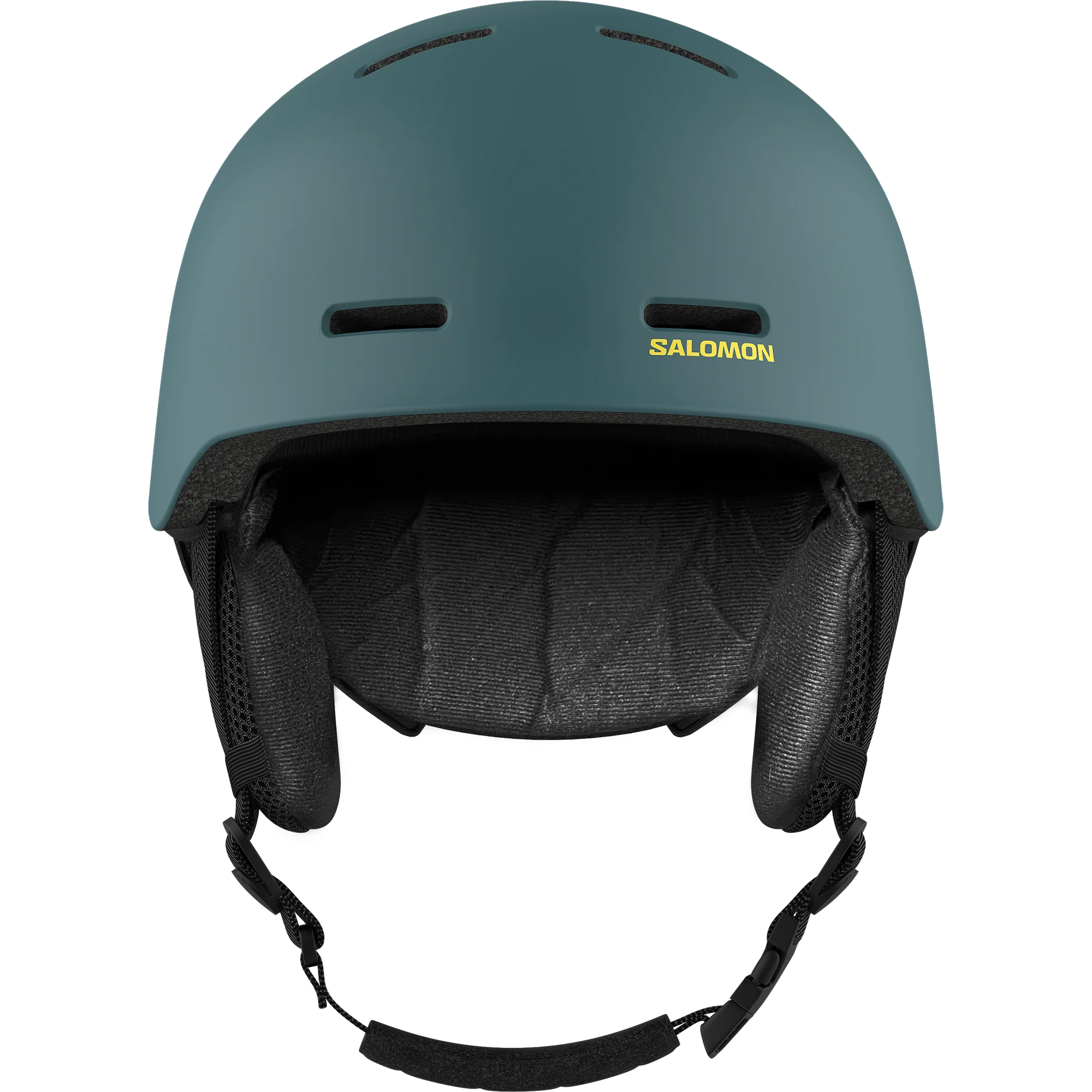 ORKA JUNIOR - Image 2