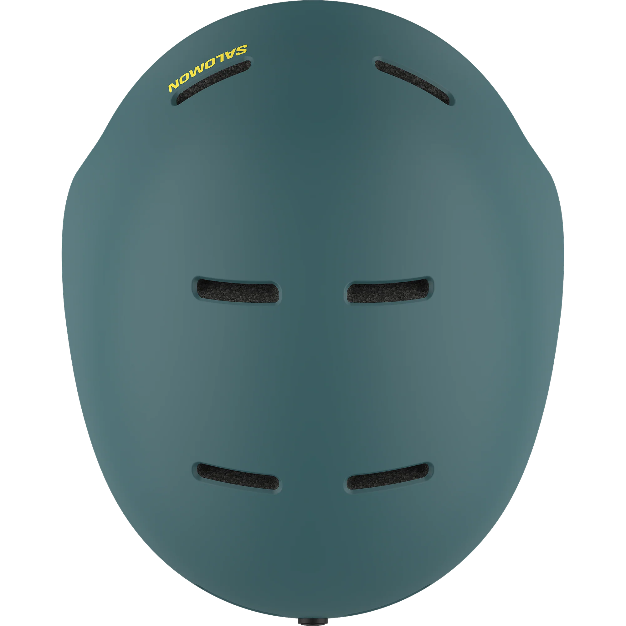 ORKA JUNIOR - Image 3
