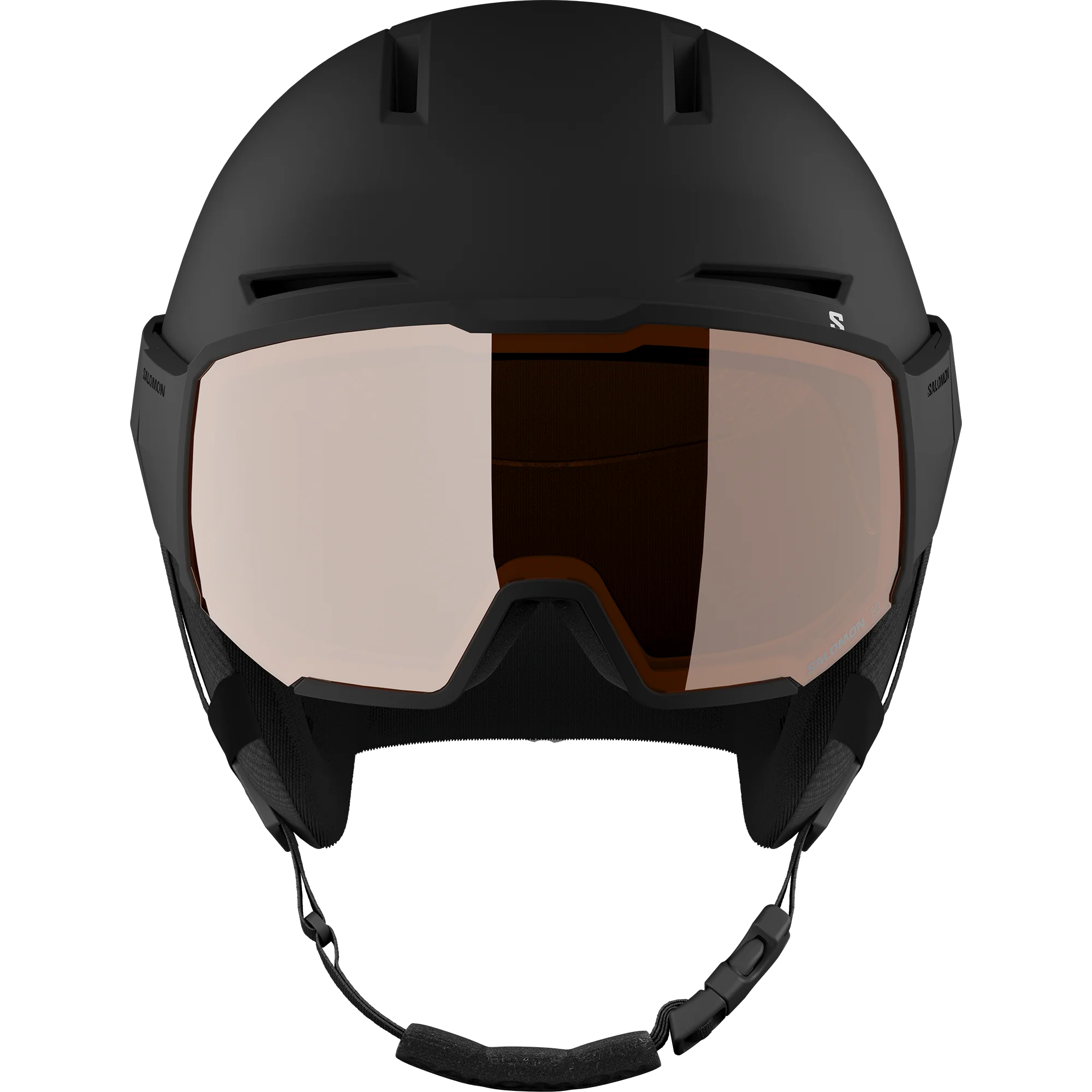 OSMO - Image 2