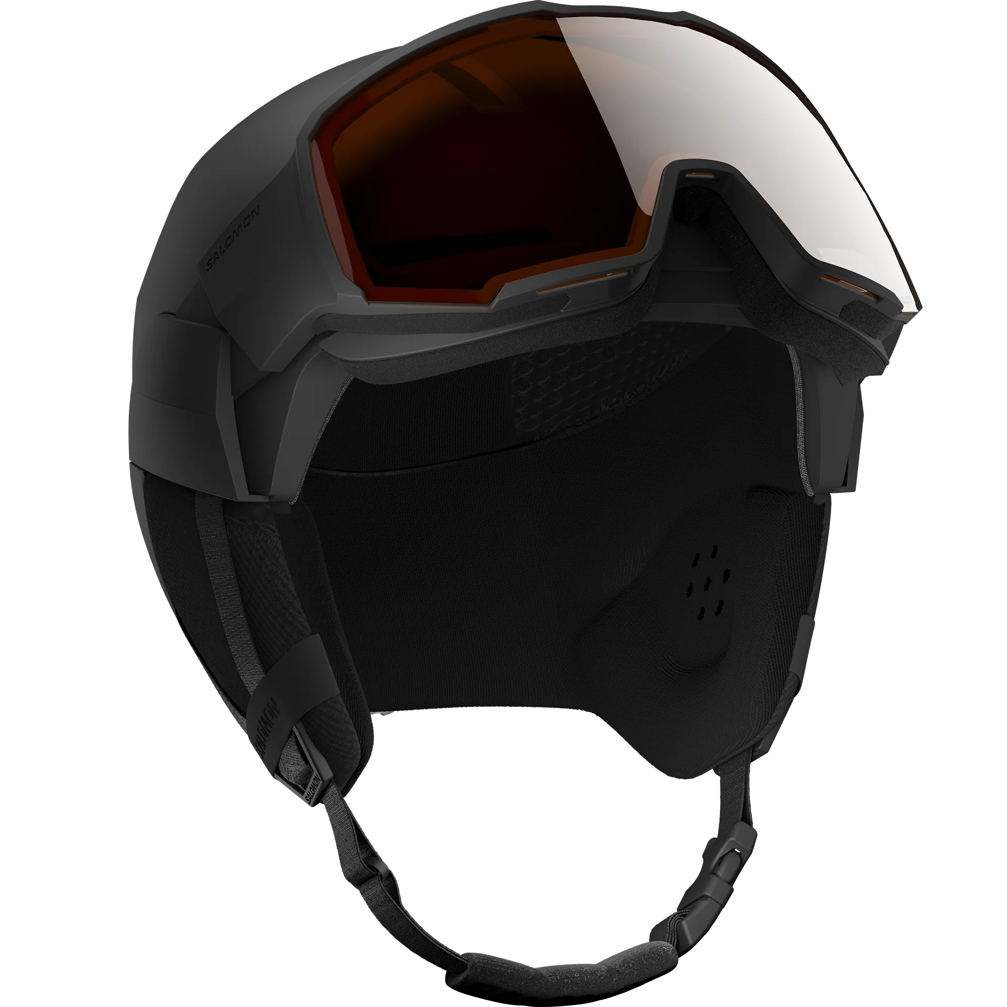 OSMO - Image 3