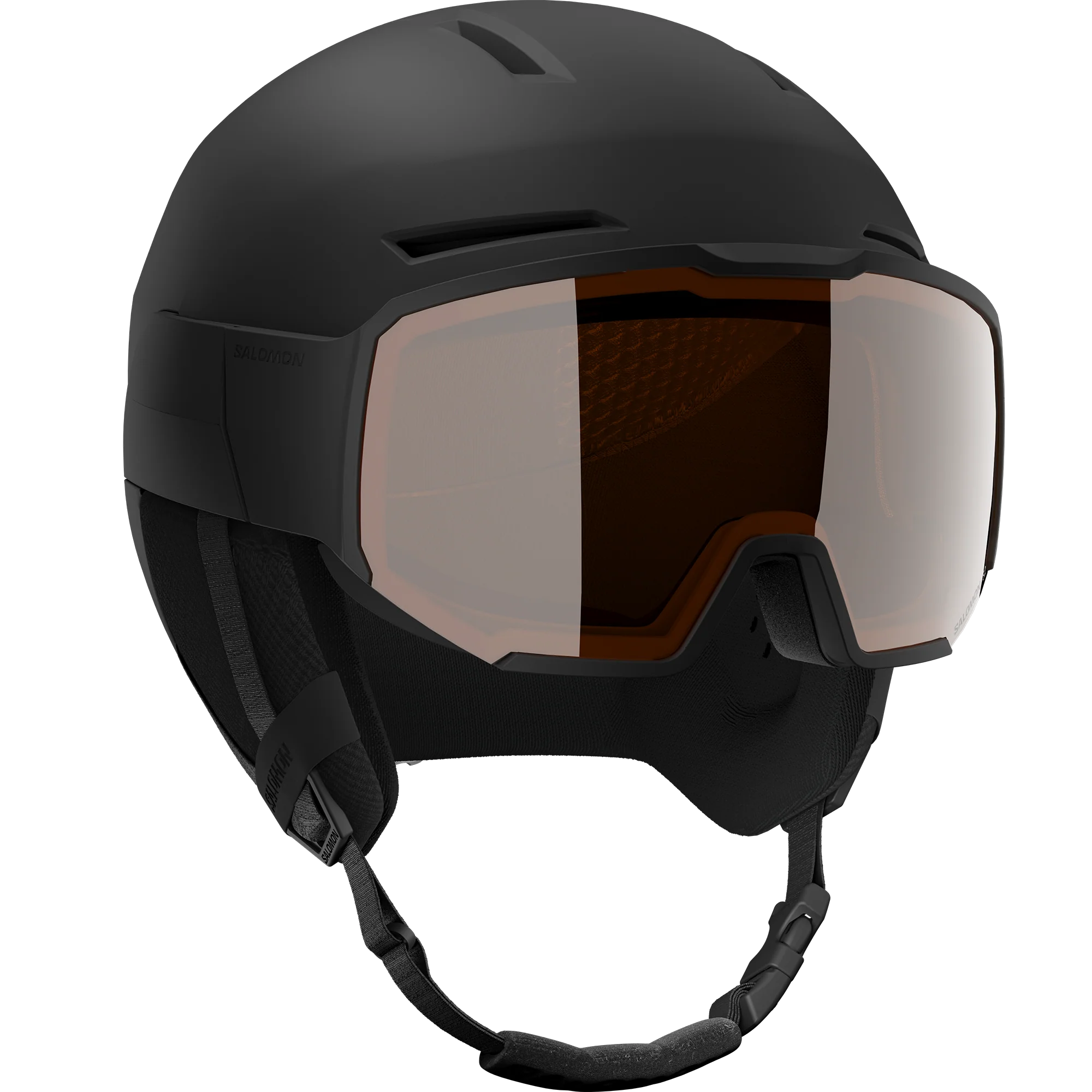 OSMO - Image 4