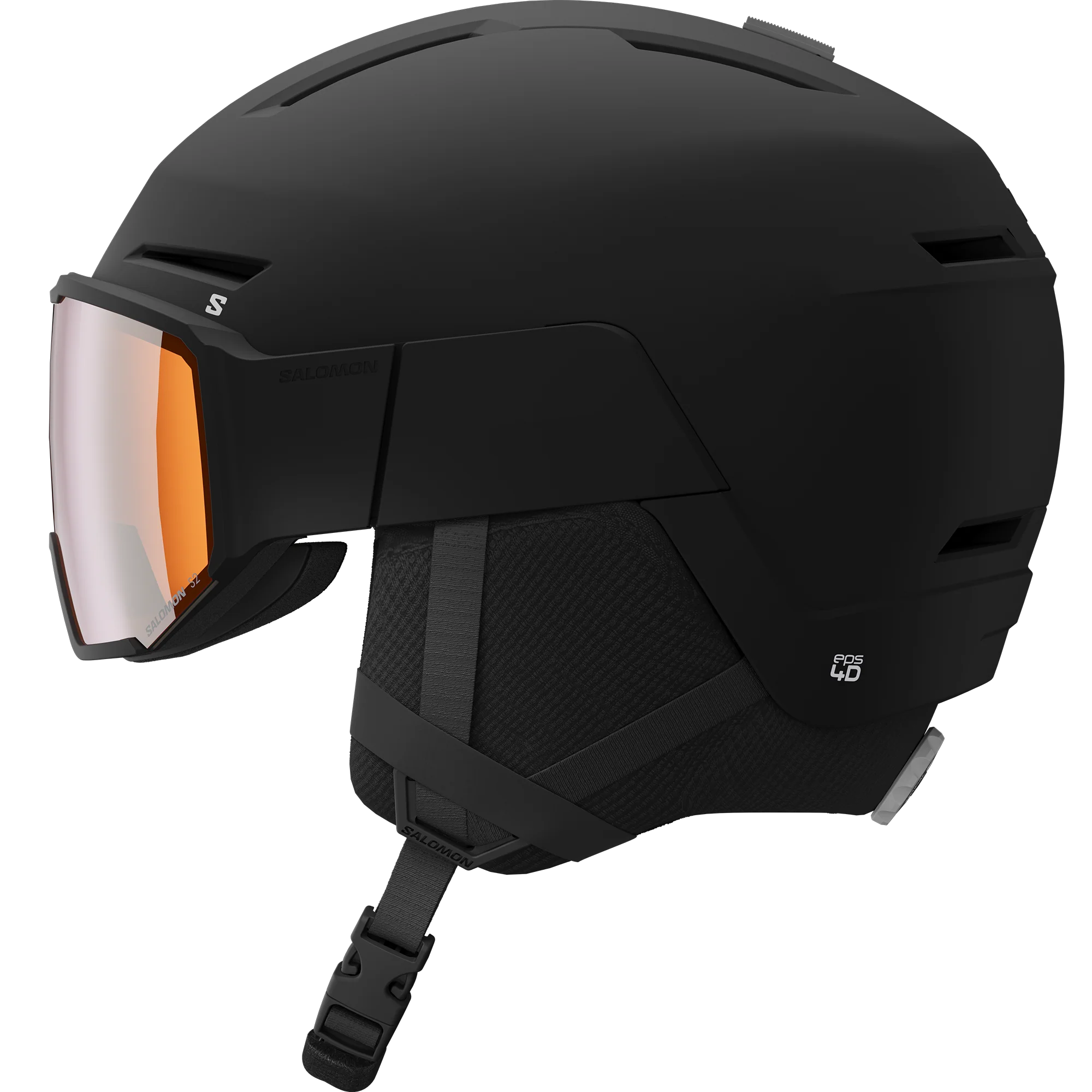 OSMO - Image 6