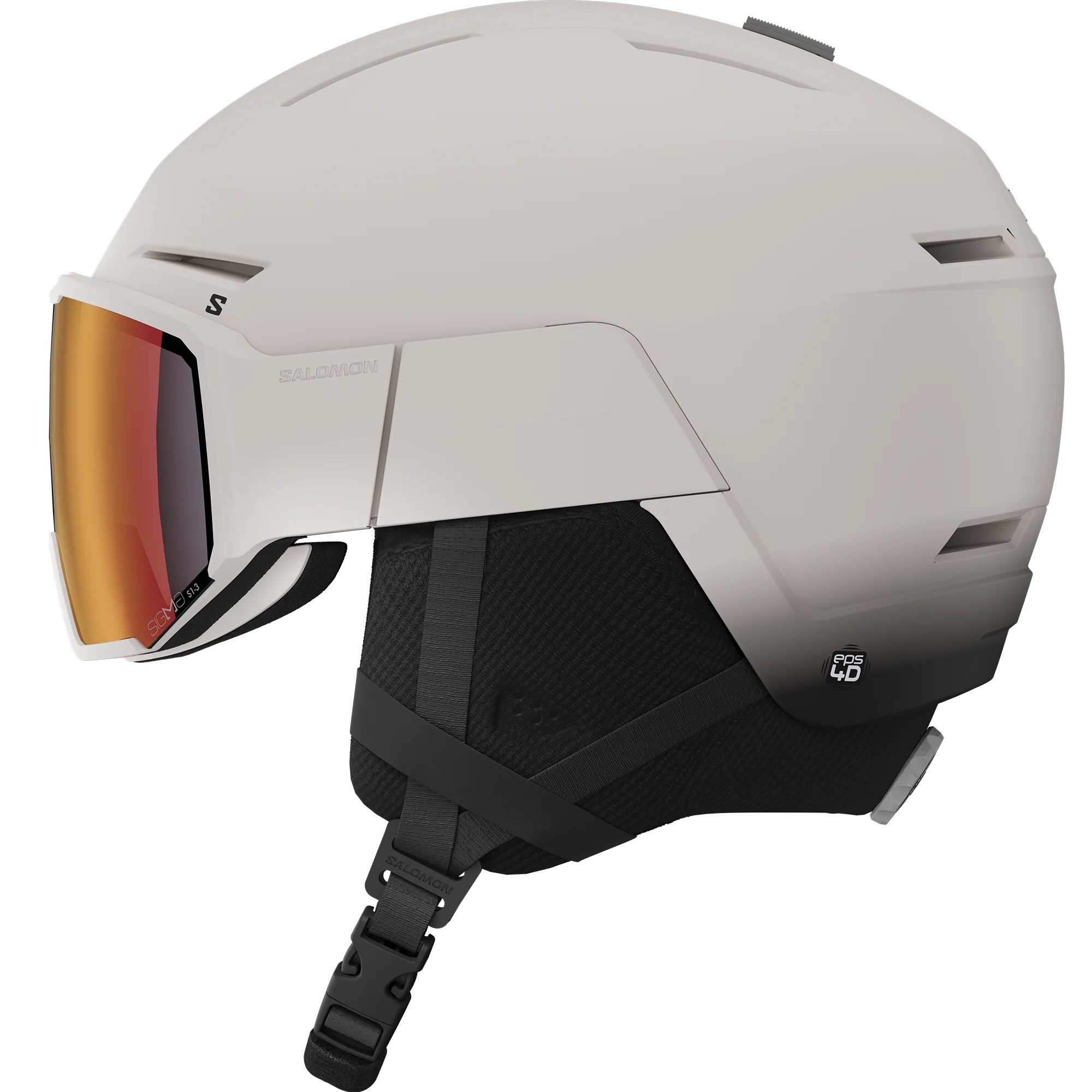 OSMO PRO SIGMA PHOTO - Image 6