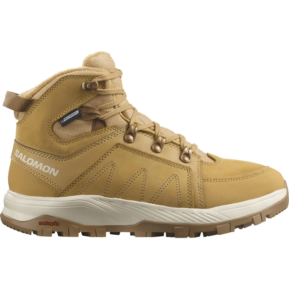 OUTCHILL TS CSWP Women's