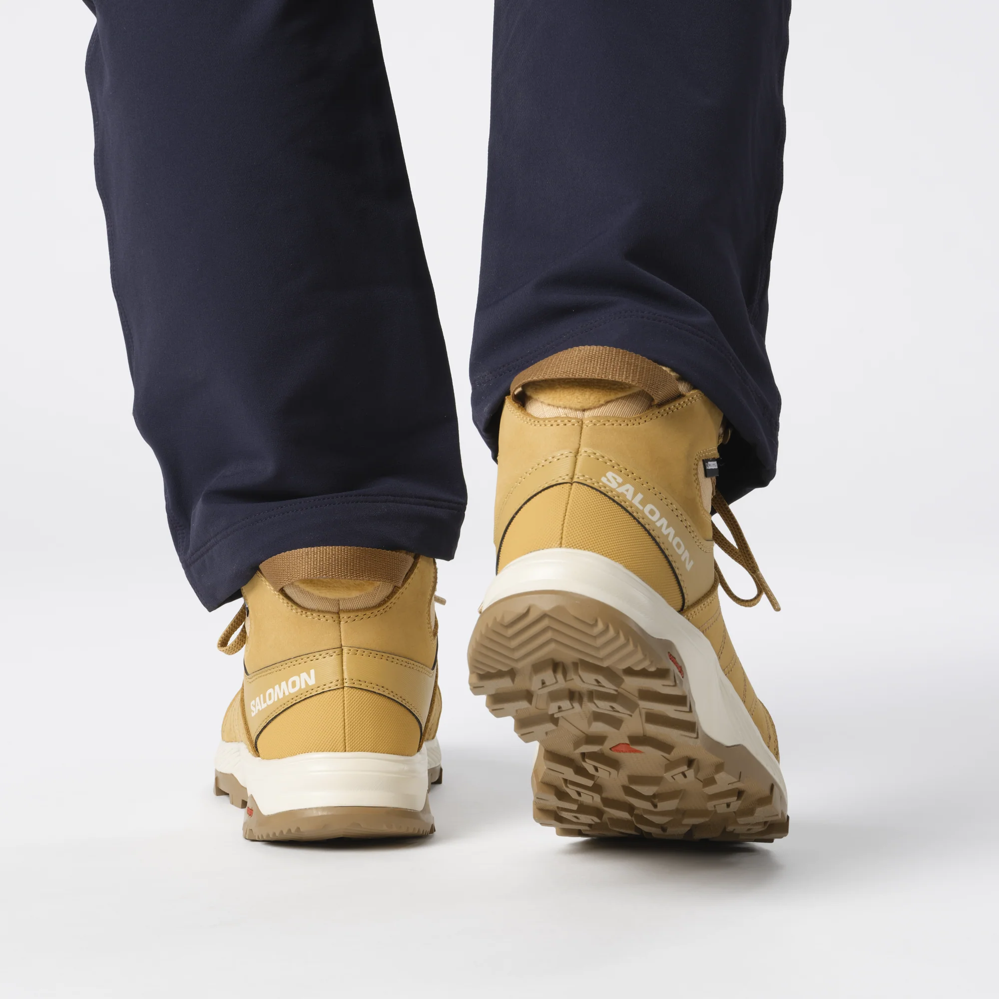 OUTCHILL TS CSWP Women's - Image 3