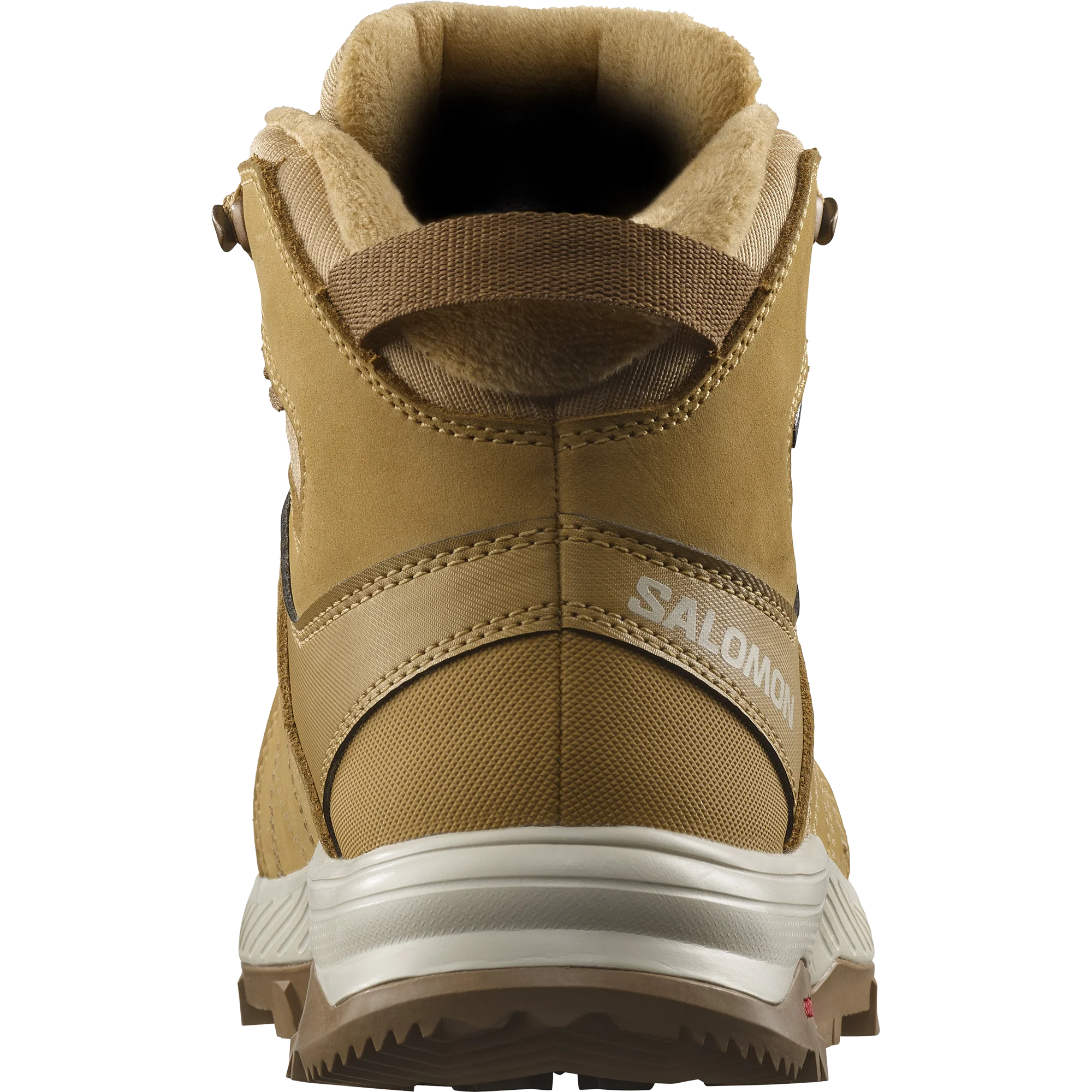OUTCHILL TS CSWP Women's - Image 5