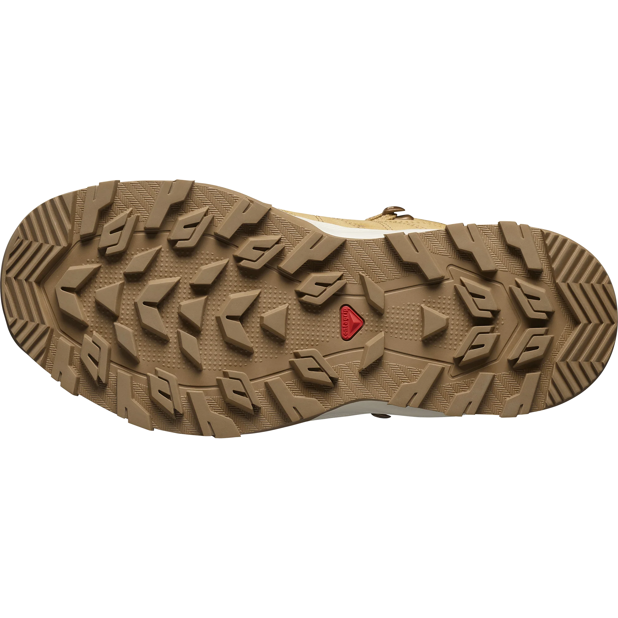 OUTCHILL TS CSWP Women's - Image 6