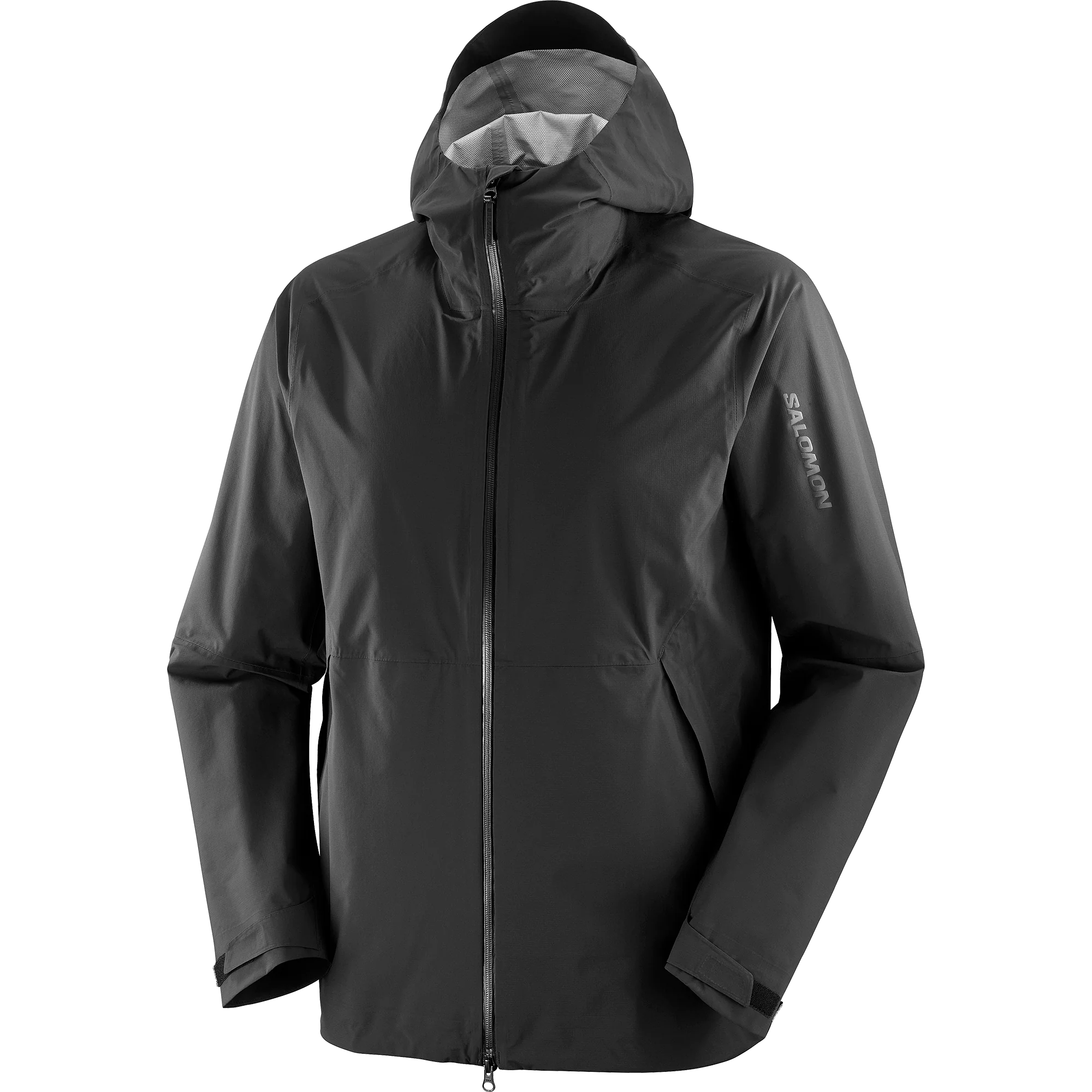 OUTERPATH 2.5L JACKET MEN'S - Image 8