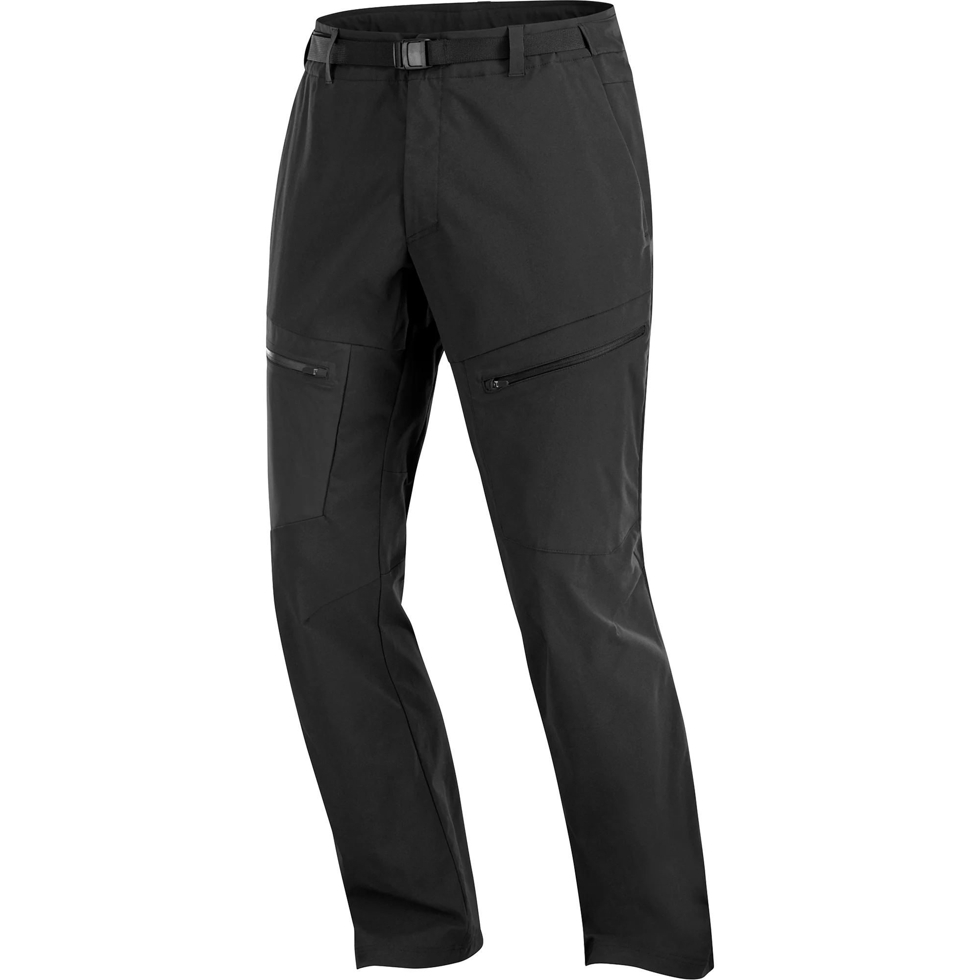 OUTERPATH UTILITY PANTS MEN'S - Image 6