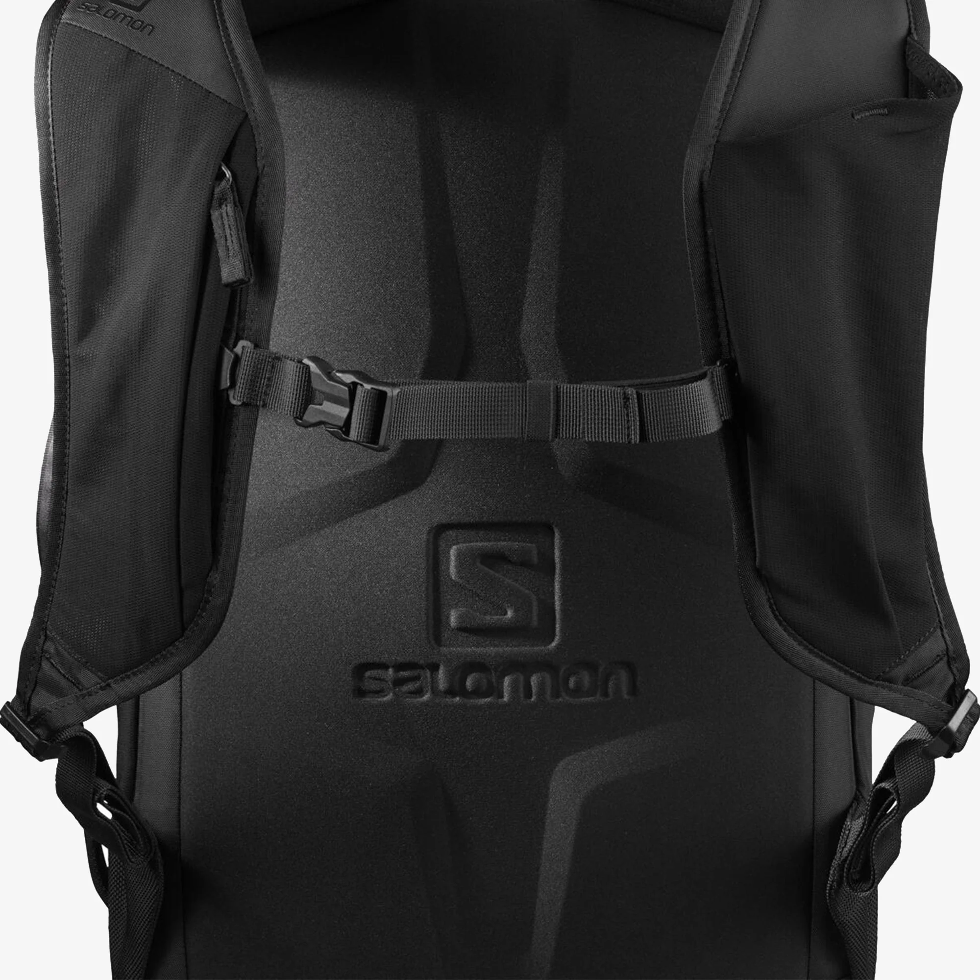 OUTLIFE DUFFEL 20 - Image 10