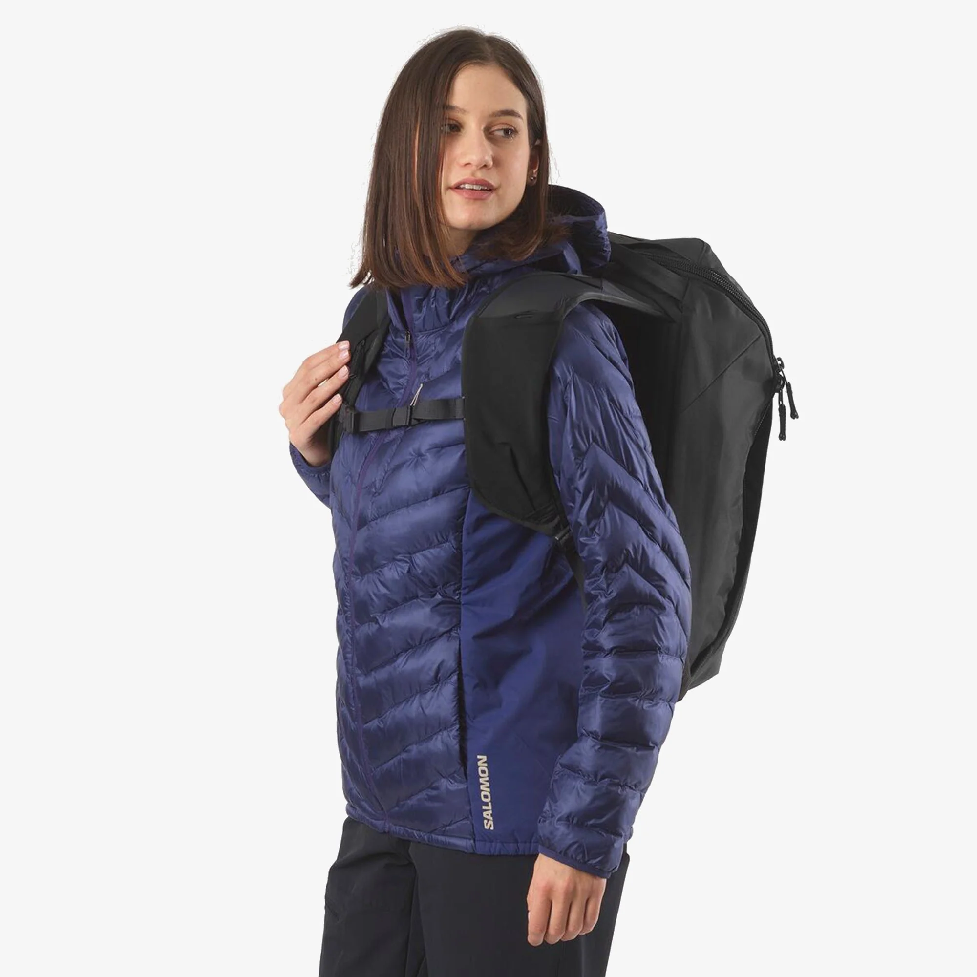 OUTLIFE DUFFEL 20 - Image 3