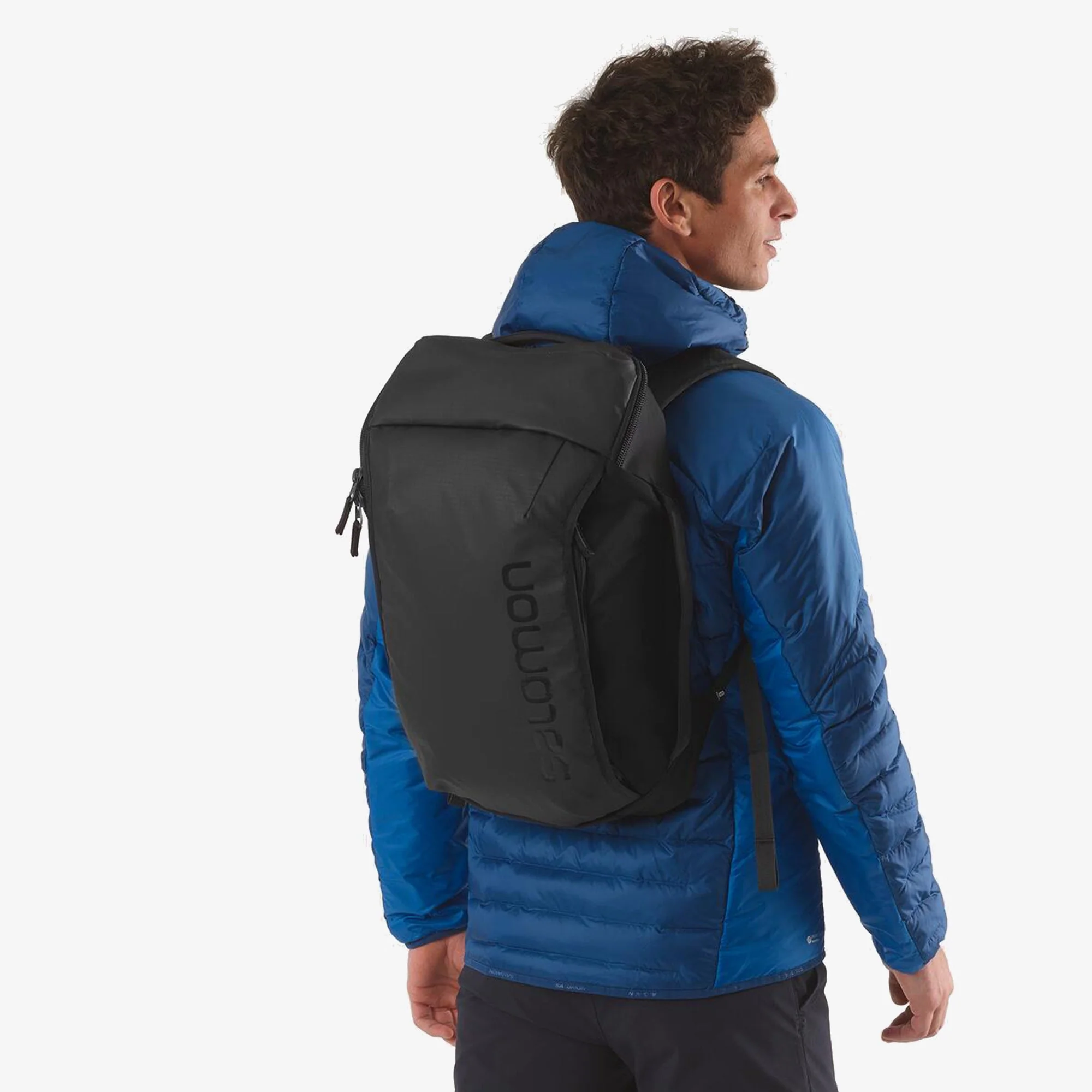 OUTLIFE DUFFEL 20 - Image 4