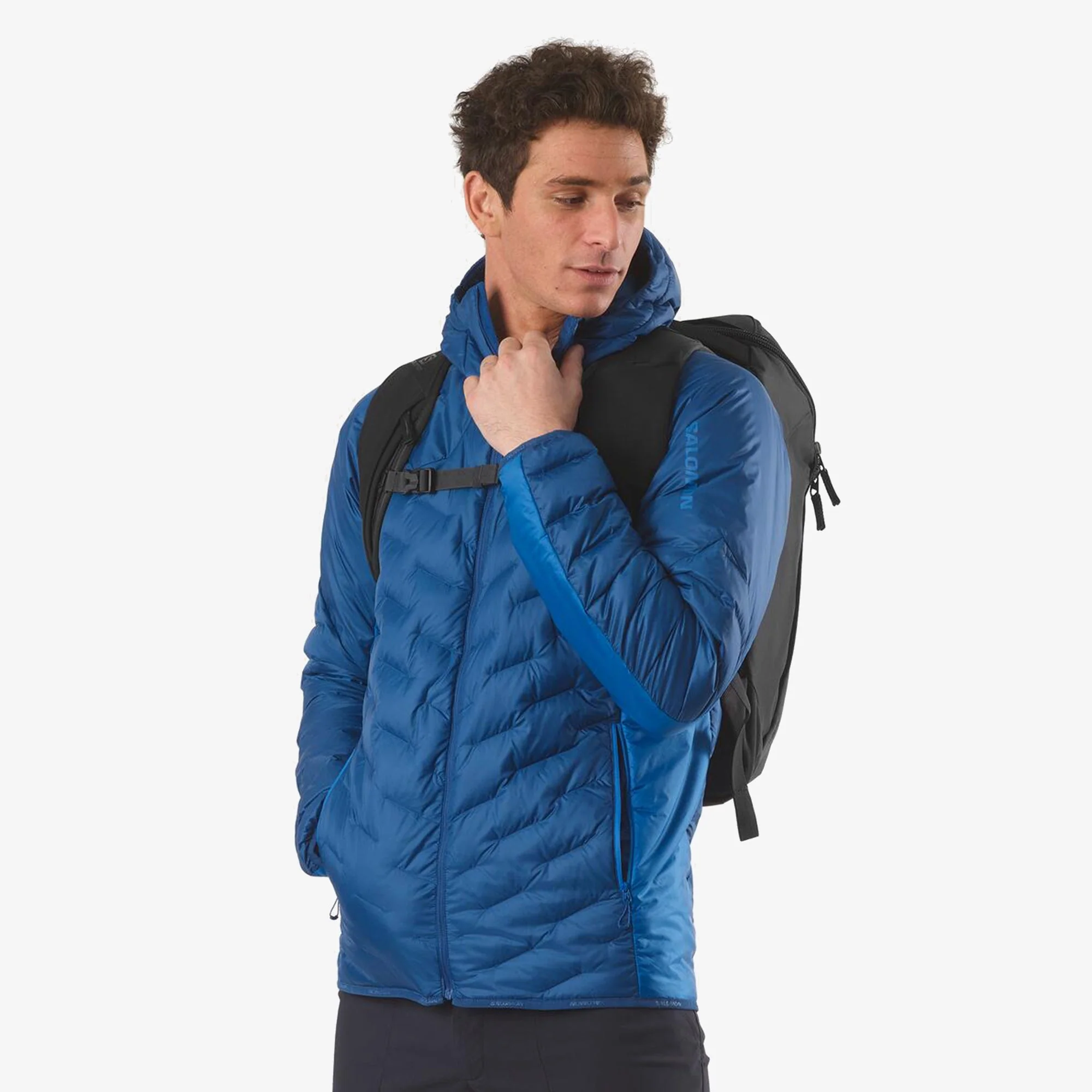 OUTLIFE DUFFEL 20 - Image 5