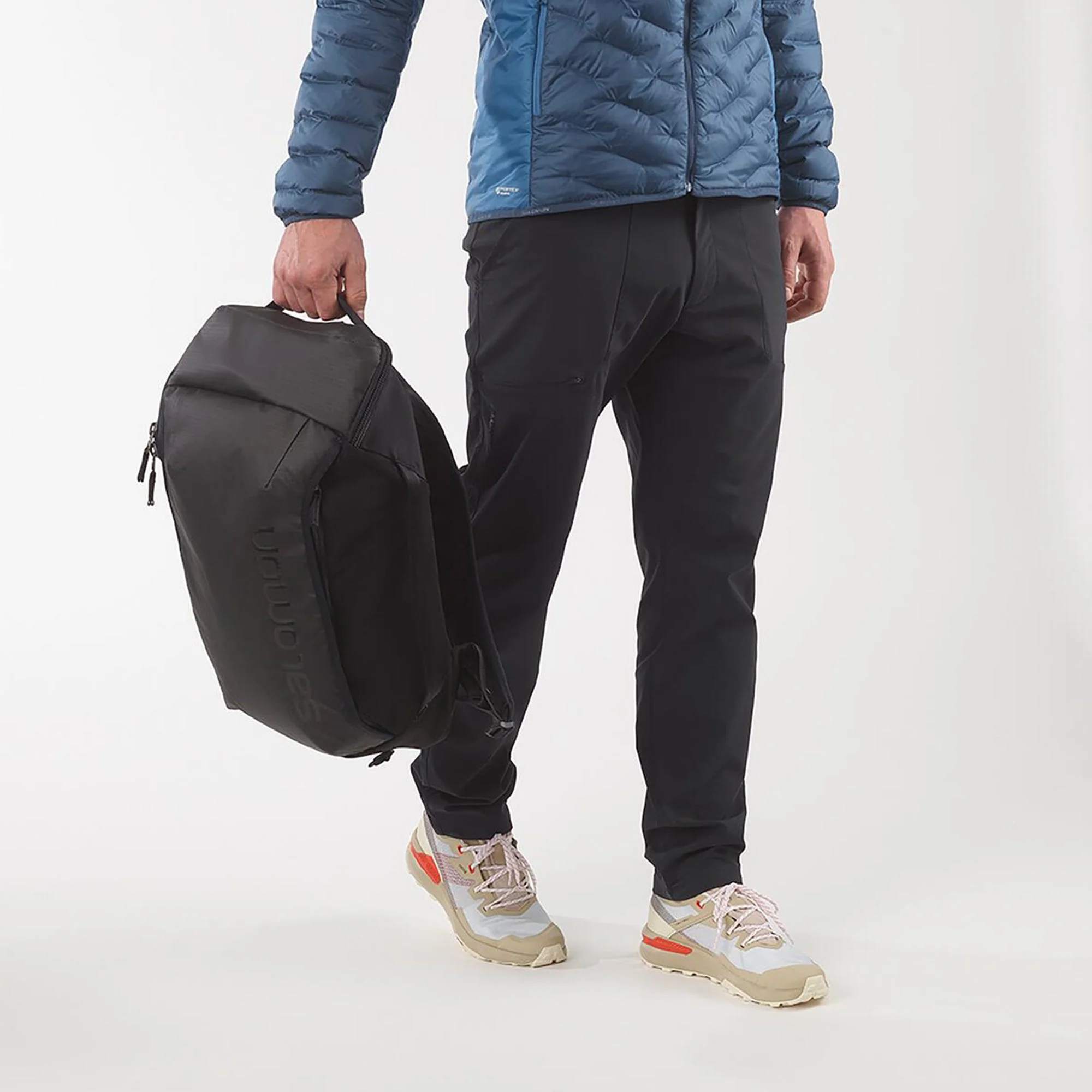 OUTLIFE DUFFEL 20 - Image 6