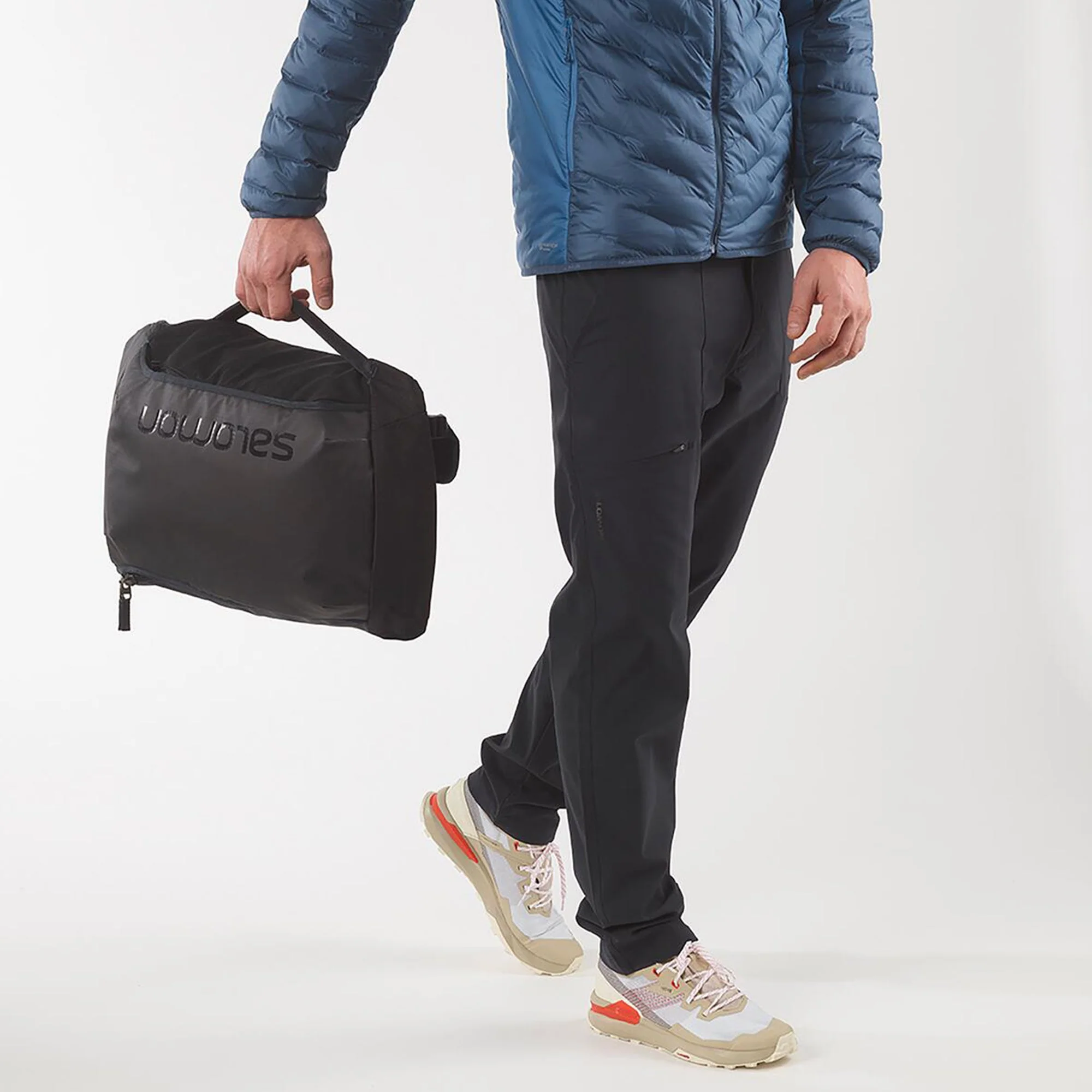 OUTLIFE DUFFEL 20 - Image 7