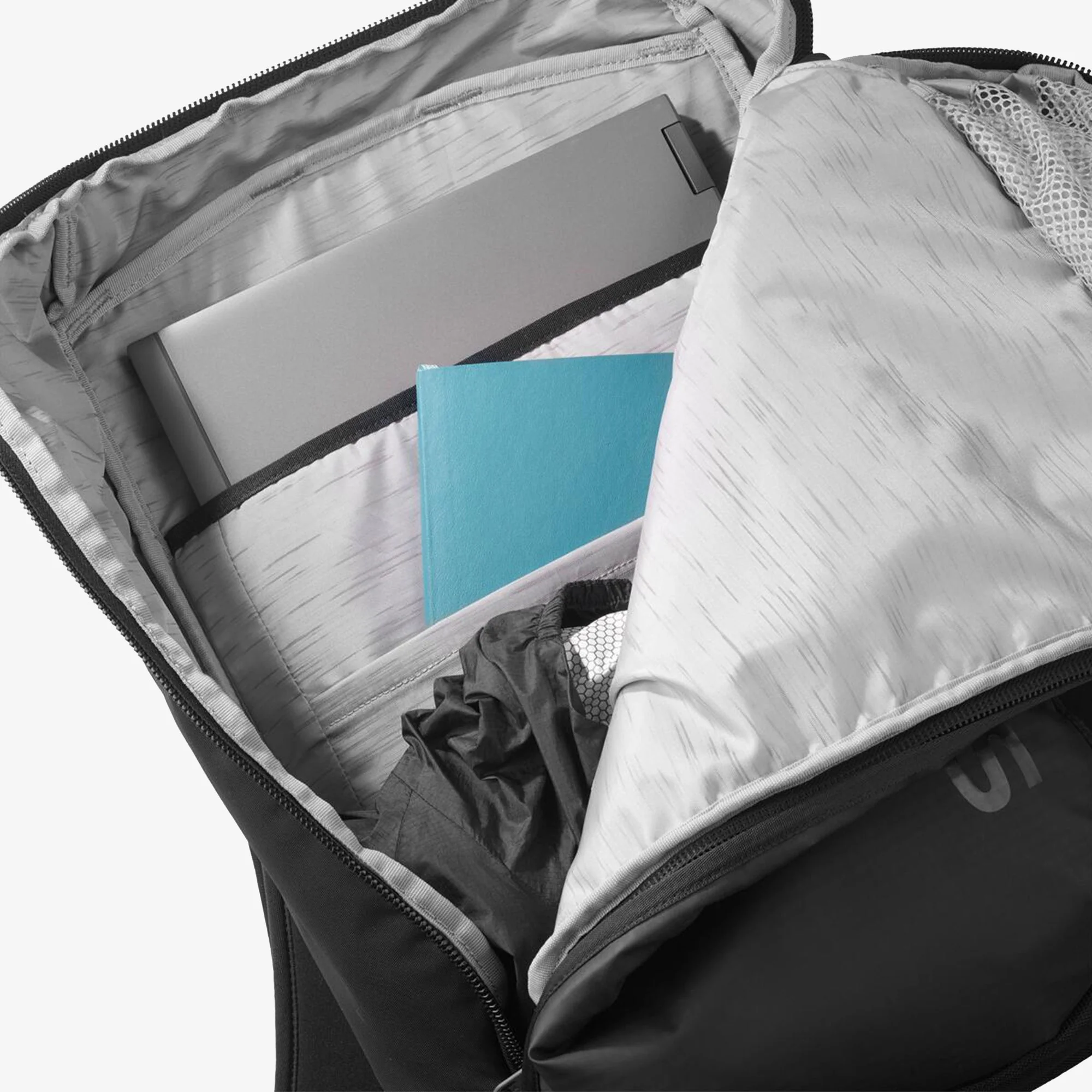 OUTLIFE DUFFEL 20 - Image 8